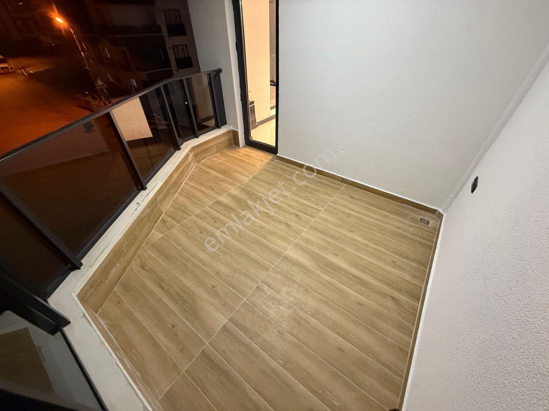 Keçiörende Hisar Mahde Sıfır Lüks Daireler Fiyatlarımız 3700.000tl Başlıyor - Görsel 29
