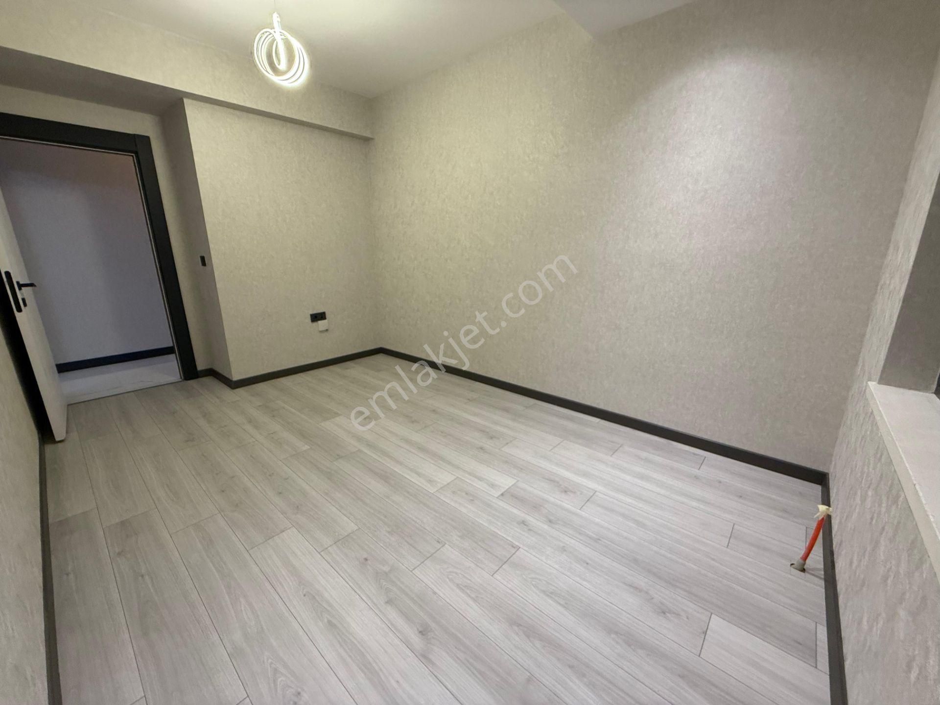 Keçiörende Hisar Mahde Sıfır Lüks Daireler Fiyatlarımız 3700.000tl Başlıyor - Görsel 16