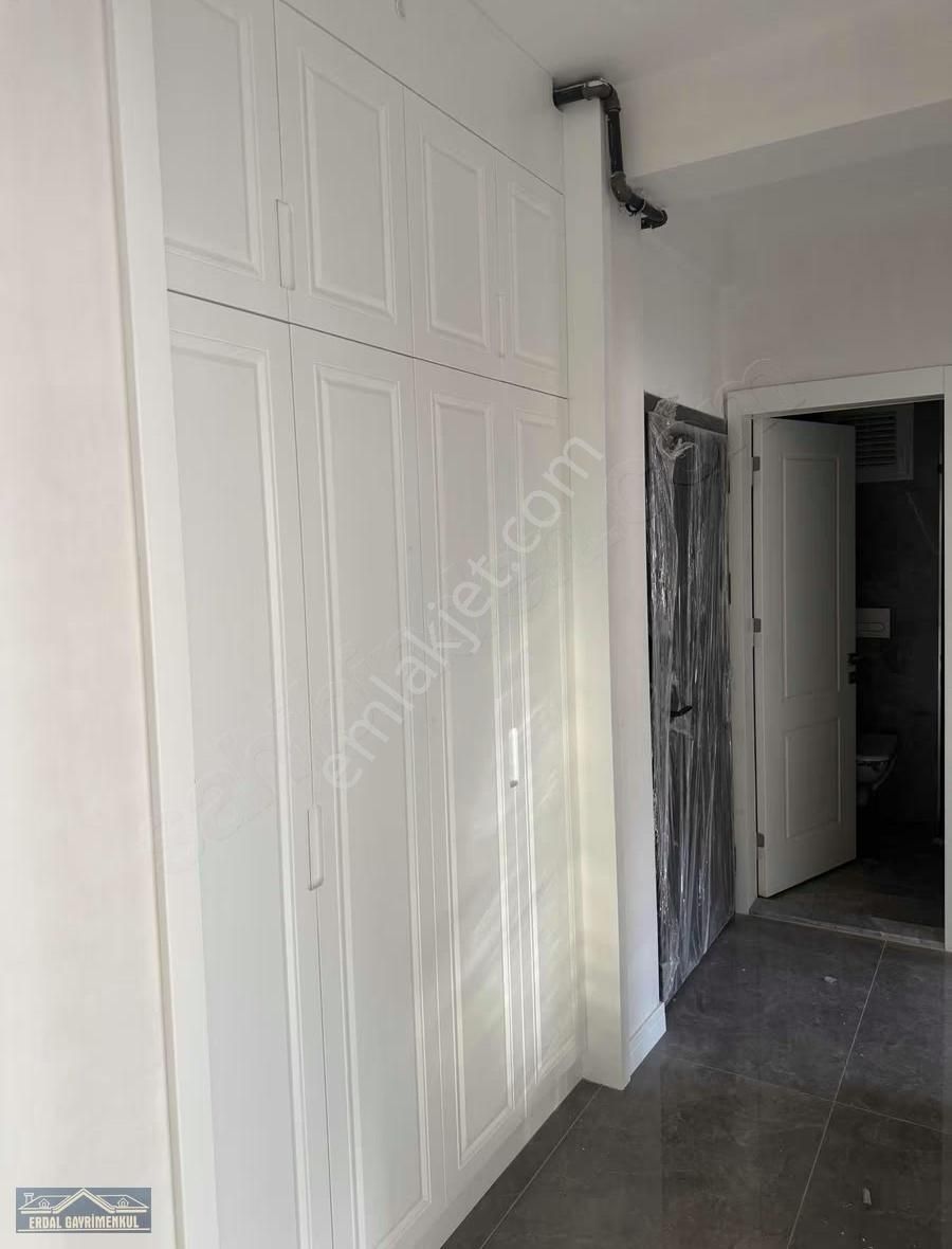 Bağbaşı Yeniyol Üstünde Geniş Kullanışlı Sıfır 2+1 Daire - Görsel 3