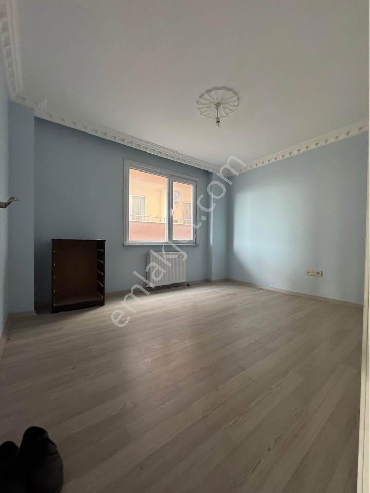 Alyans Life İnşaat'tan Bölgede Emsalsiz Fiyatta Daire - Görsel 3