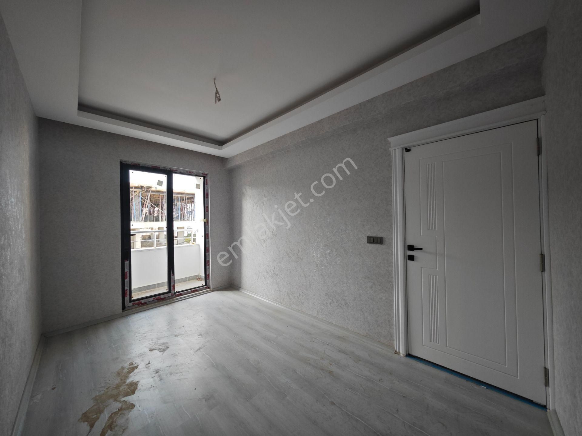 "kutlardan Hayallerinize Yakın Ultra Lüks 2*5+1 ".. - Görsel 26