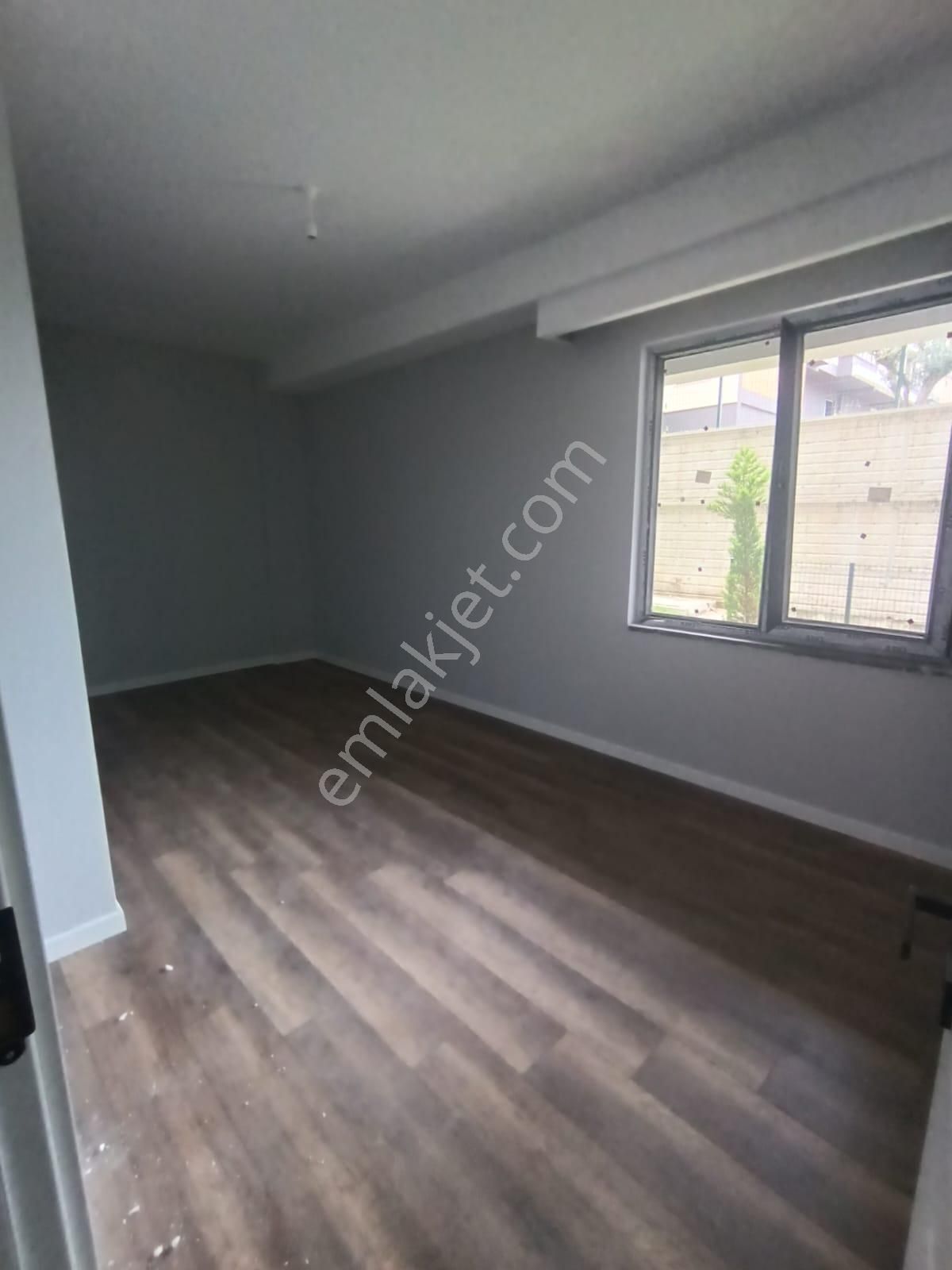 Arslan'dan Samsun Atakum Körfezde Havuzlu 1+1 Daire - Görsel 9