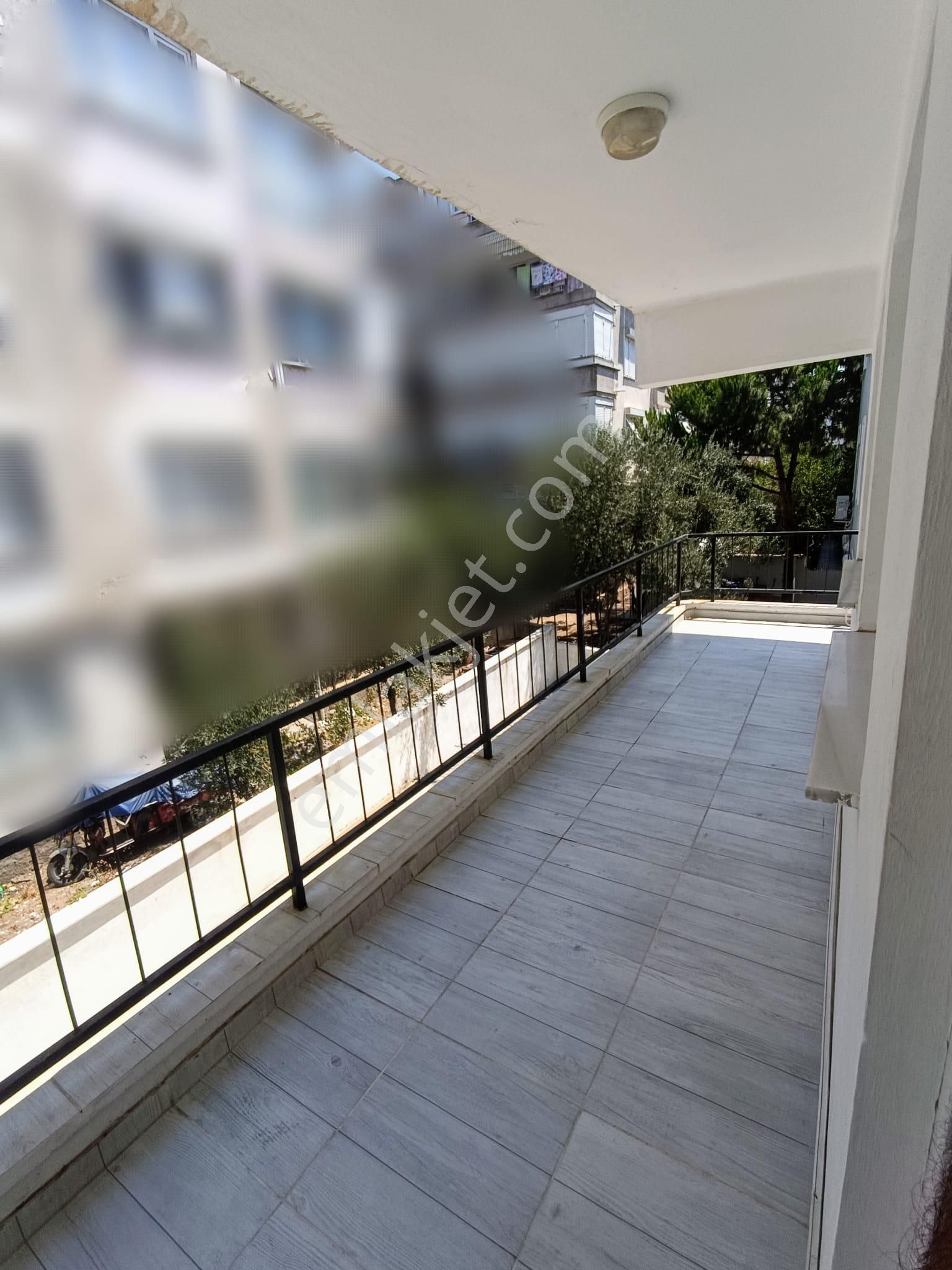 Ayvalık Sarımsaklı Plajlarına Yakın 2+1 Bakımlı Temiz Daire - Görsel 5