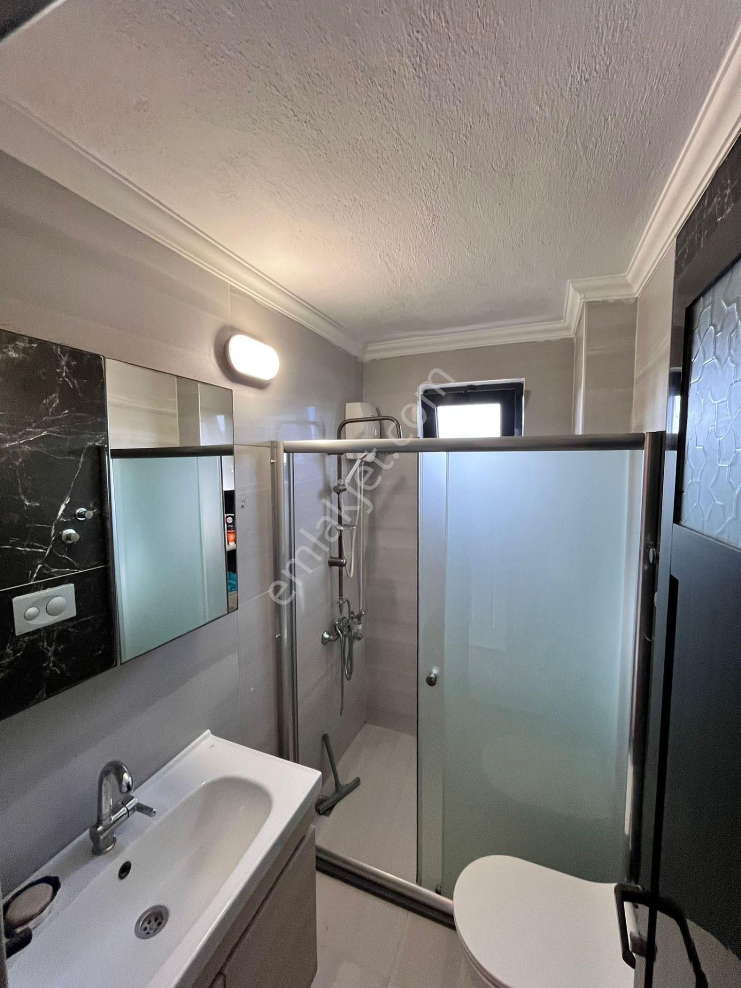 Ortaca Kemaliye'de 2+1 Daire Kiralık - Görsel 13