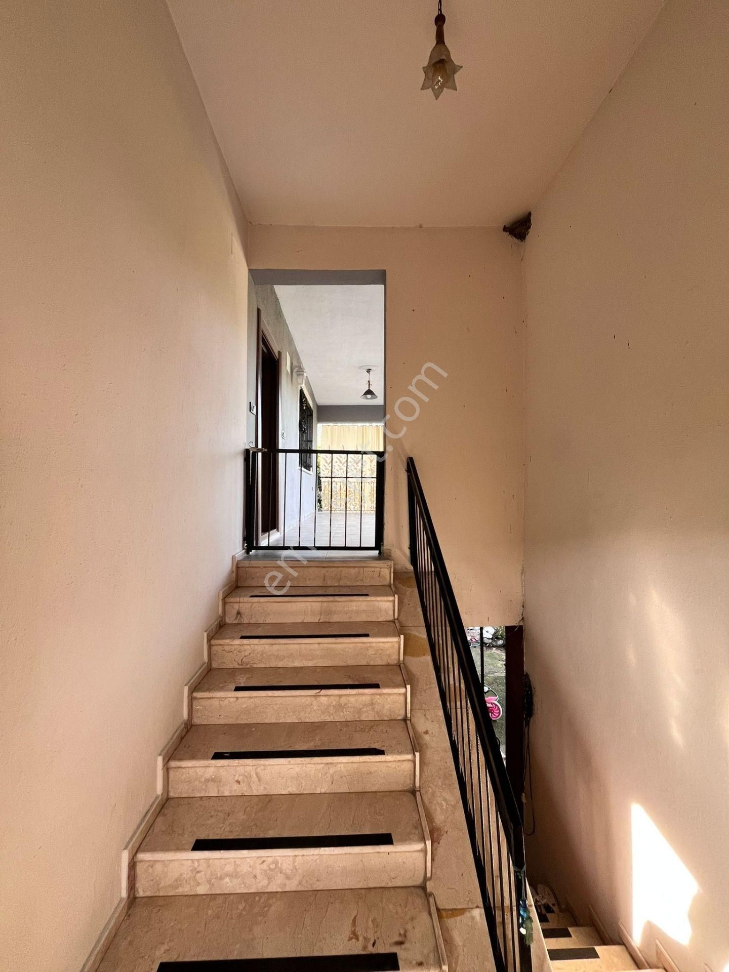 Ortaca Kemaliye'de 2+1 Daire Kiralık - Görsel 7