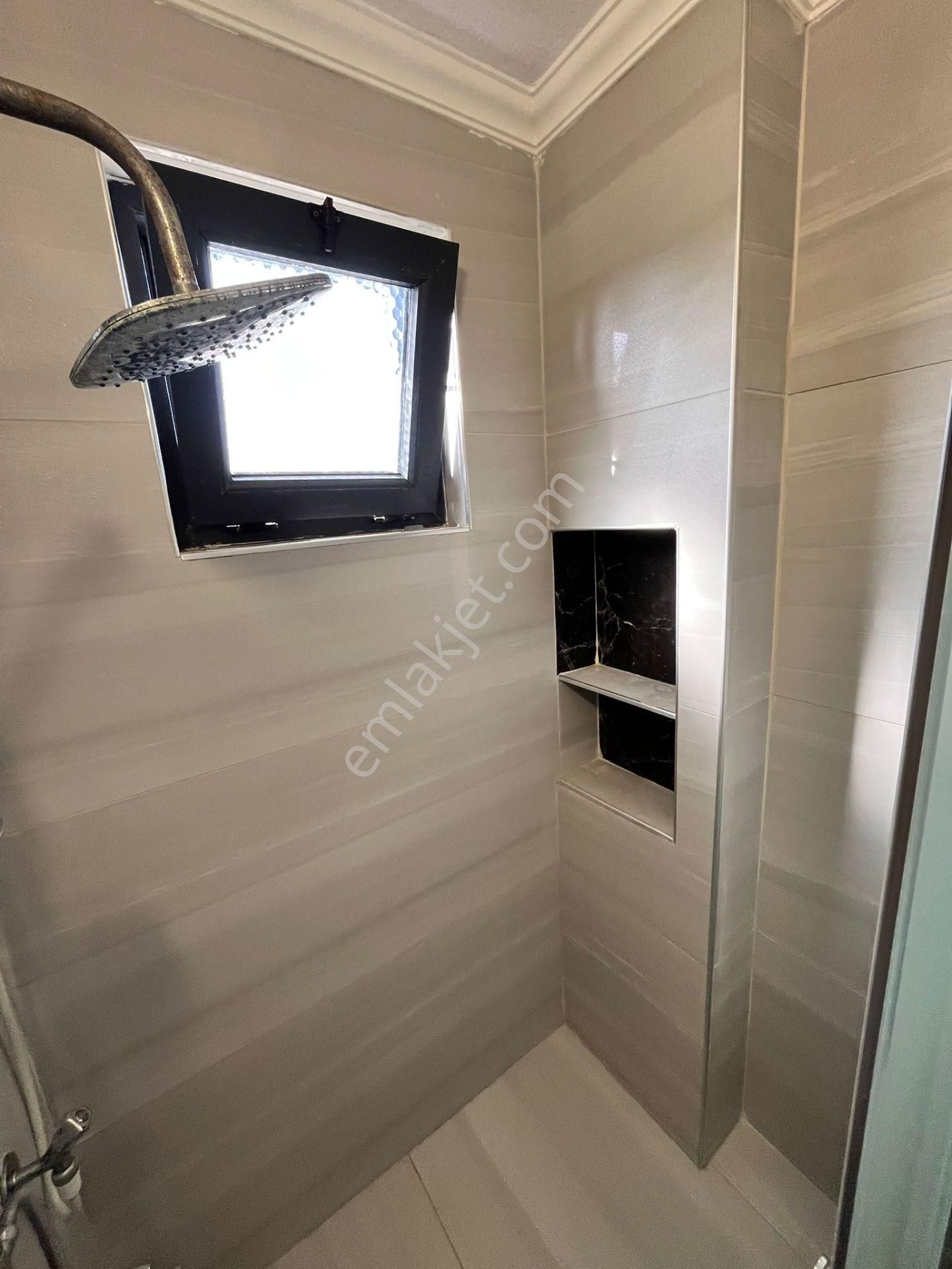 Ortaca Kemaliye'de 2+1 Daire Kiralık - Görsel 9