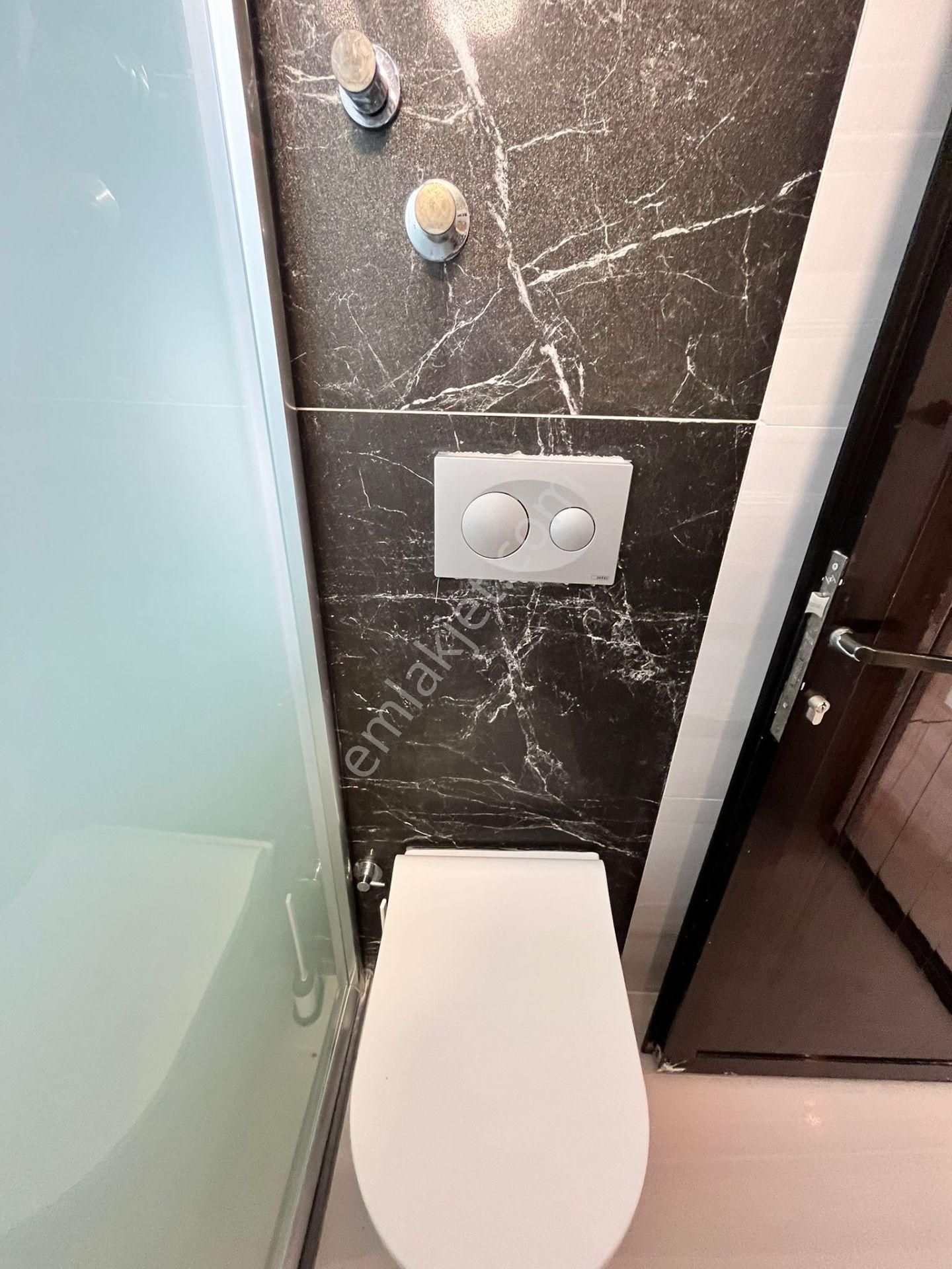 Ortaca Kemaliye'de 2+1 Daire Kiralık - Görsel 12