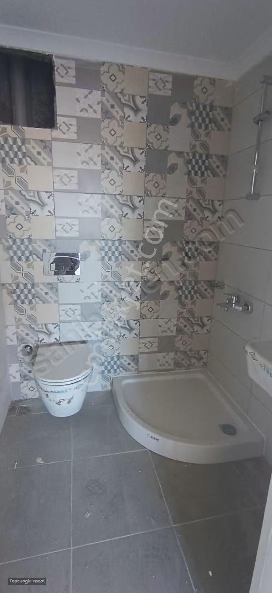 Çayırköy Kavanya Koru Sitesinde Satılık Daire - Görsel 4