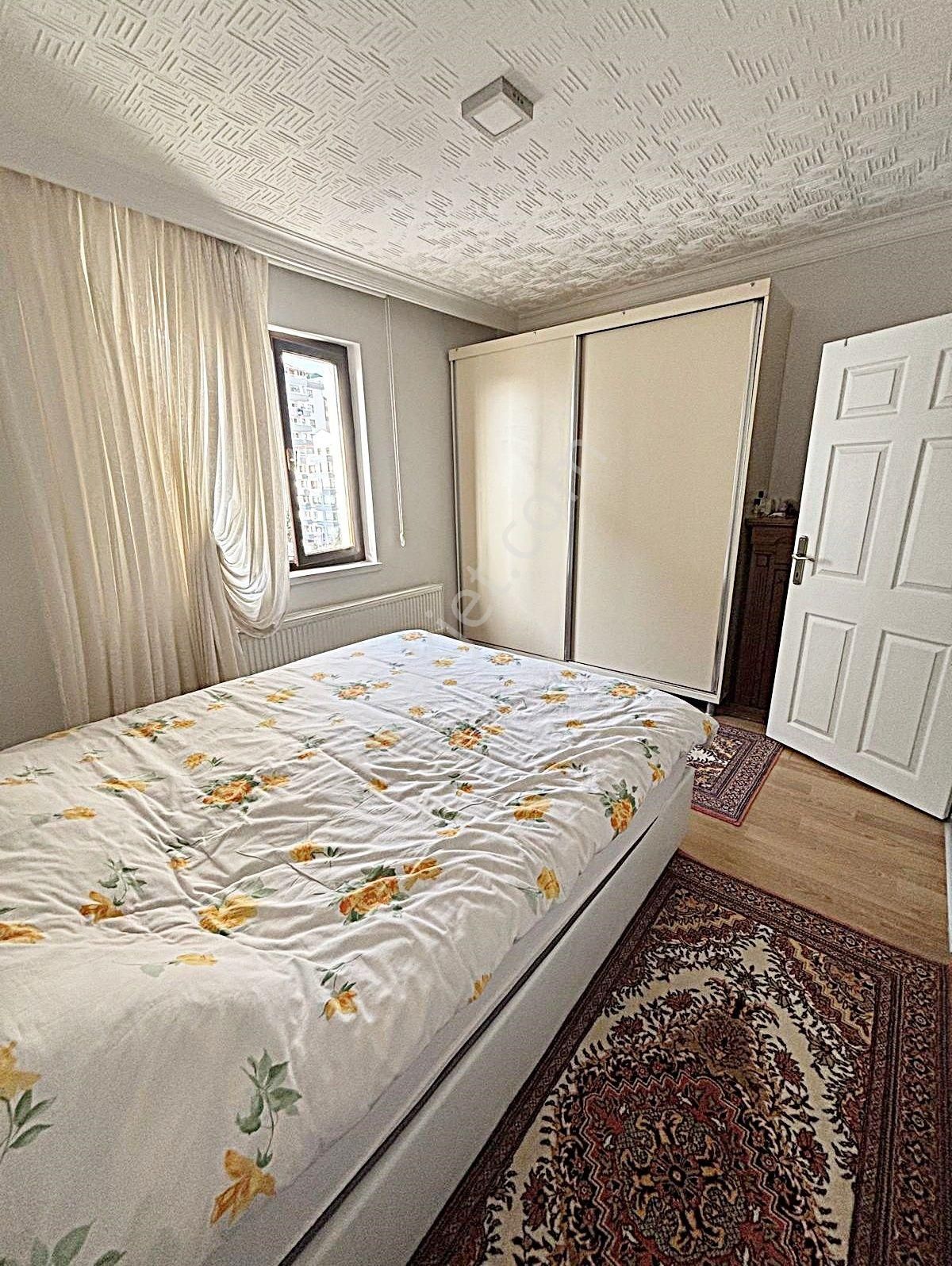 Barıştepede Ö.akbilek Ortaokul Yanı Köktapu Asansörlü İskanlı3+1 - Görsel 9