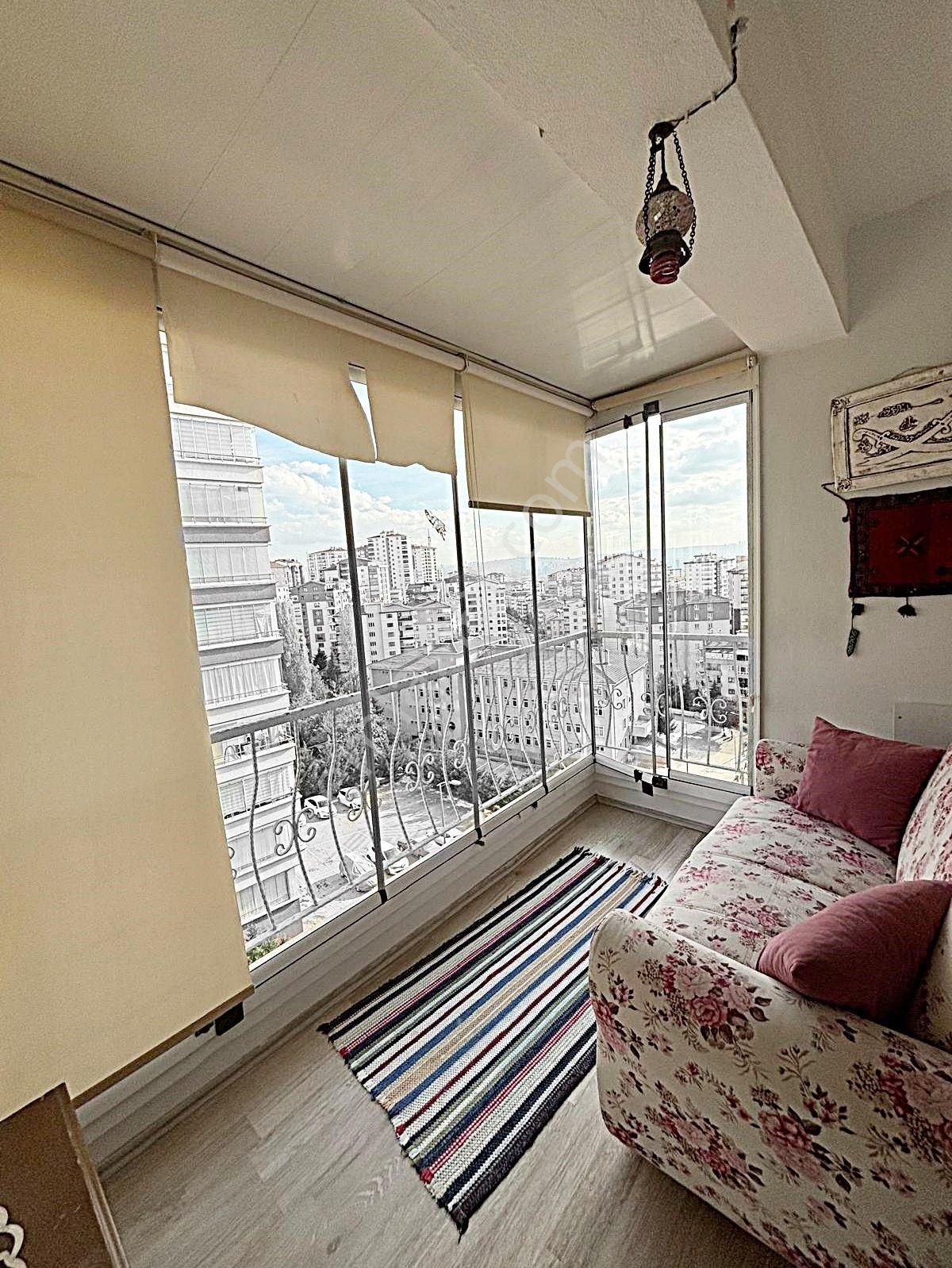 Barıştepede Ö.akbilek Ortaokul Yanı Köktapu Asansörlü İskanlı3+1 - Görsel 24