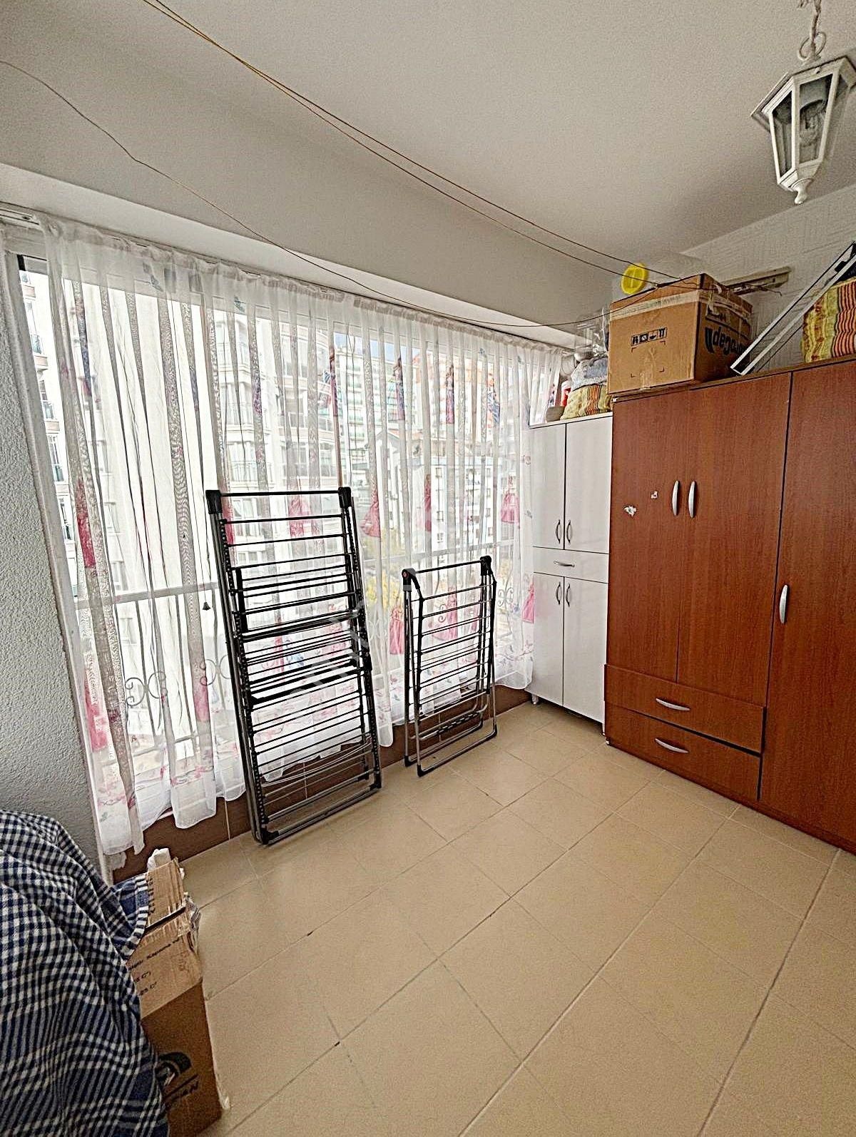 Barıştepede Ö.akbilek Ortaokul Yanı Köktapu Asansörlü İskanlı3+1 - Görsel 20