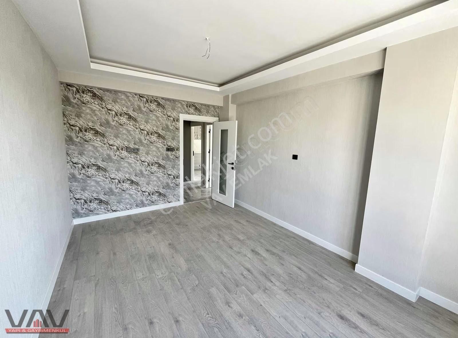 Karatay Kumköprü Civarı Oturuma Hazır Lüks 3+1 Daire! - Görsel 6