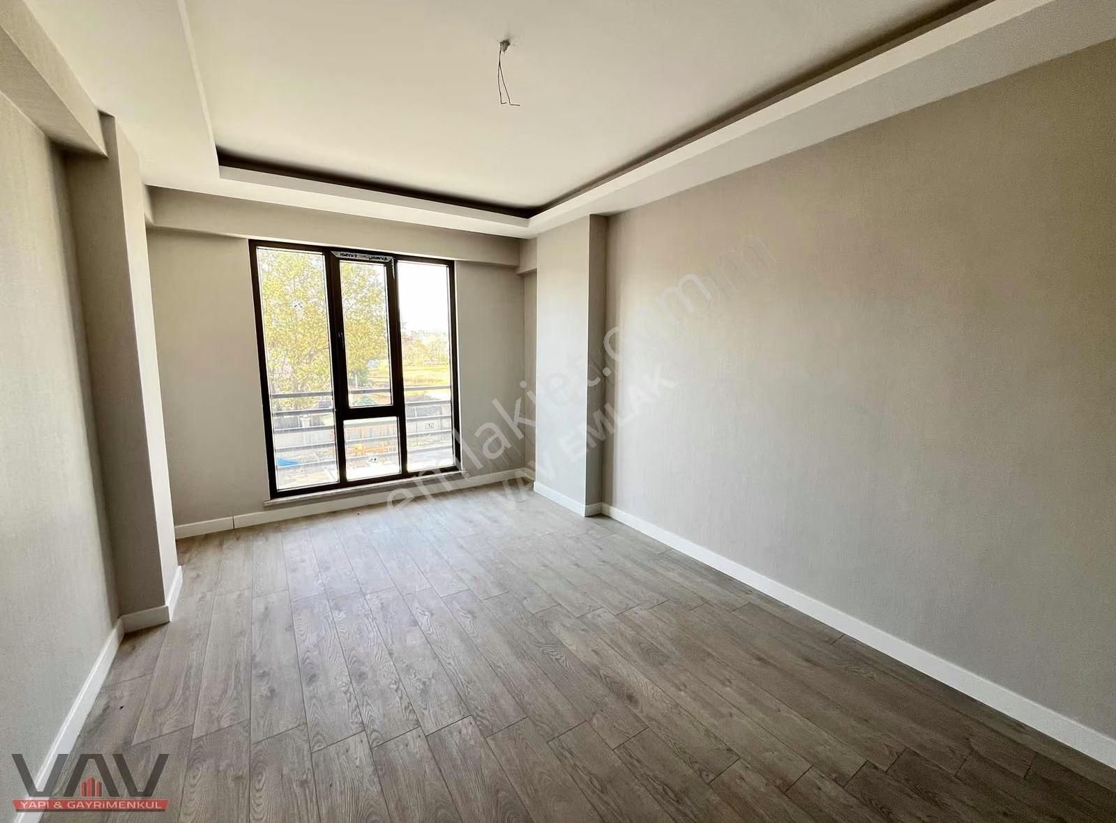 Karatay Kumköprü Civarı Oturuma Hazır Lüks 3+1 Daire! - Görsel 19