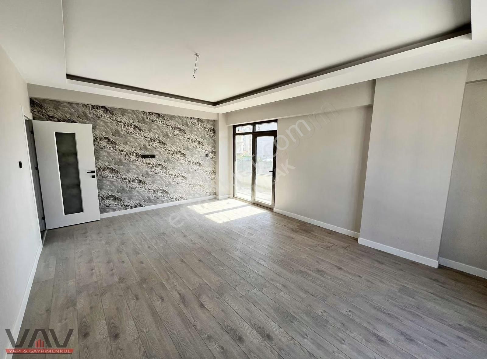 Karatay Kumköprü Civarı Oturuma Hazır Lüks 3+1 Daire! - Görsel 27