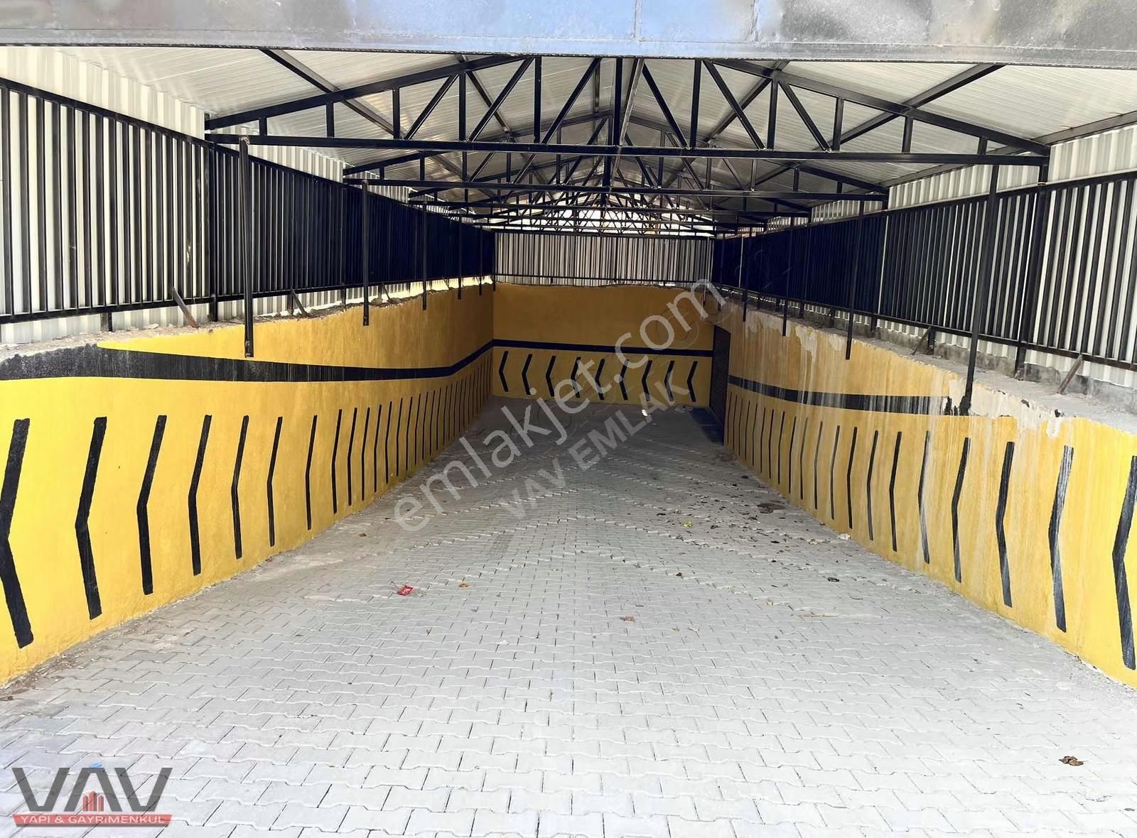 Karatay Kumköprü Civarı Oturuma Hazır Lüks 3+1 Daire! - Görsel 14