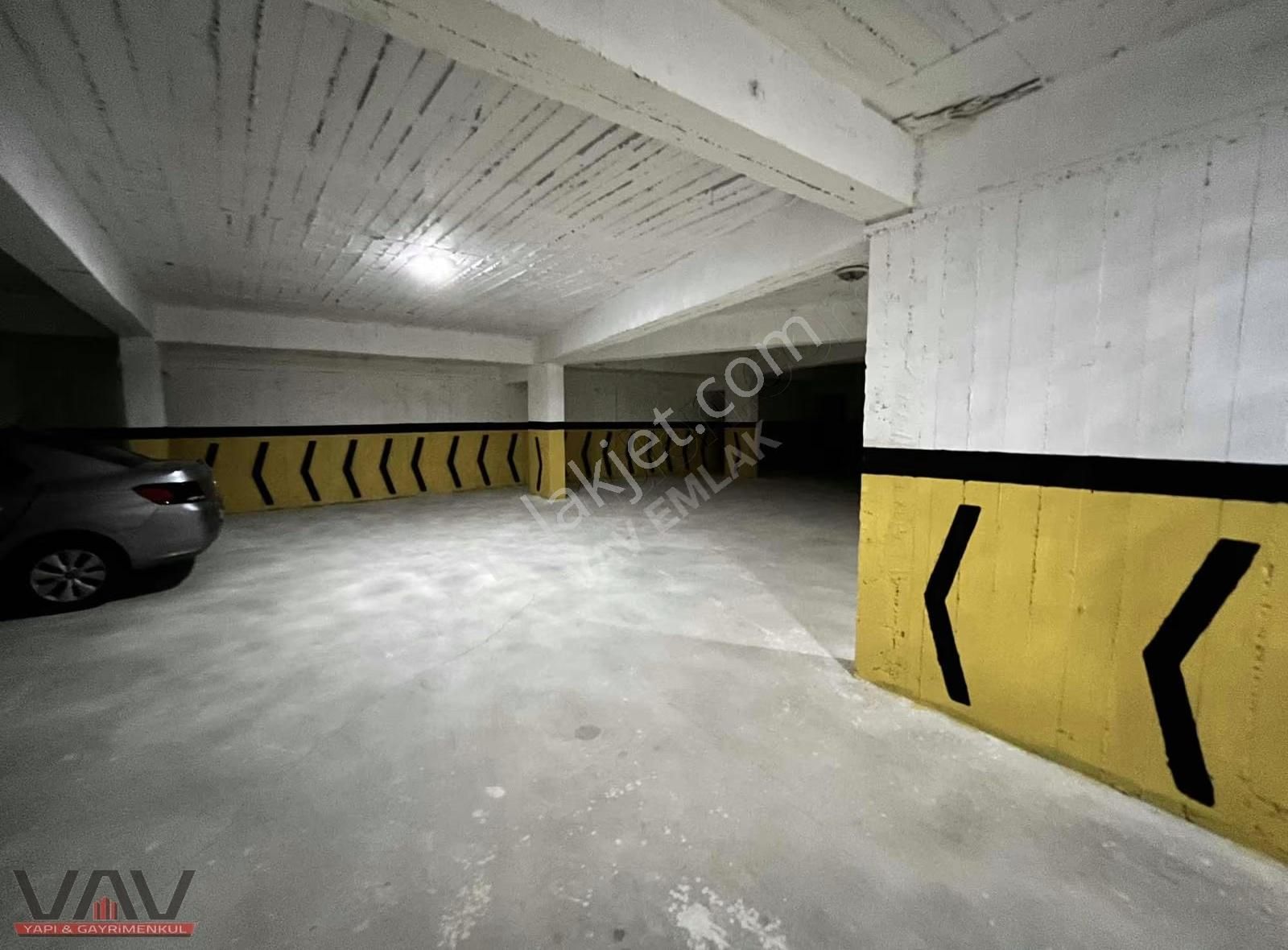 Karatay Kumköprü Civarı Oturuma Hazır Lüks 3+1 Daire! - Görsel 13