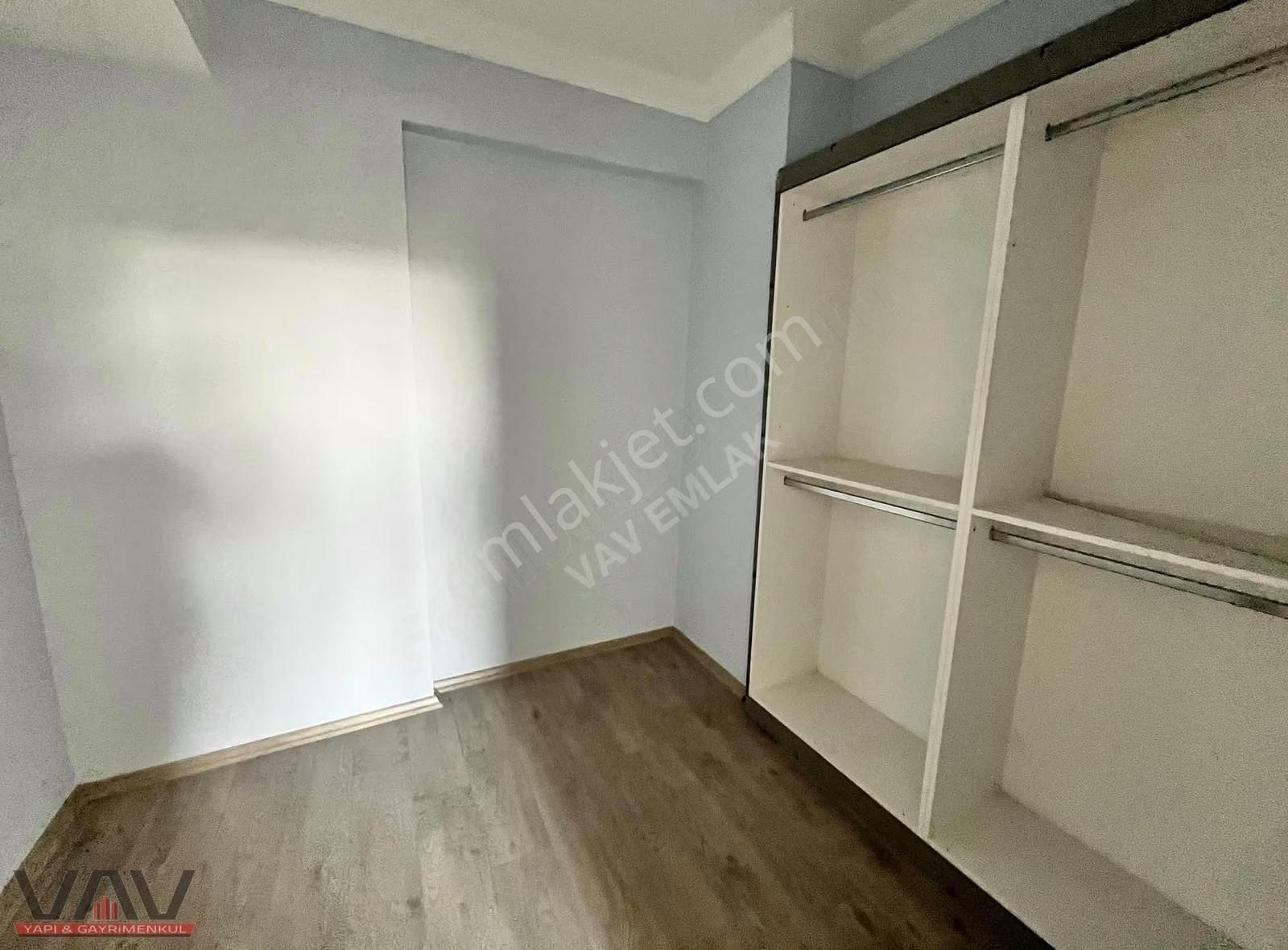 Karatay Kumköprü Civarı Satılık Geniş Lüks 4+1 İskanlı Daire! - Görsel 22