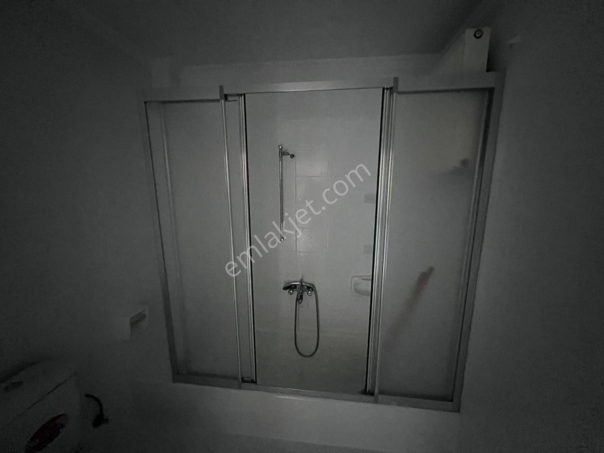 Trabzon 2 Nolu Beşirli Selimoğlu Sitesi'nde 3+1 Satılık Daire - Görsel 22