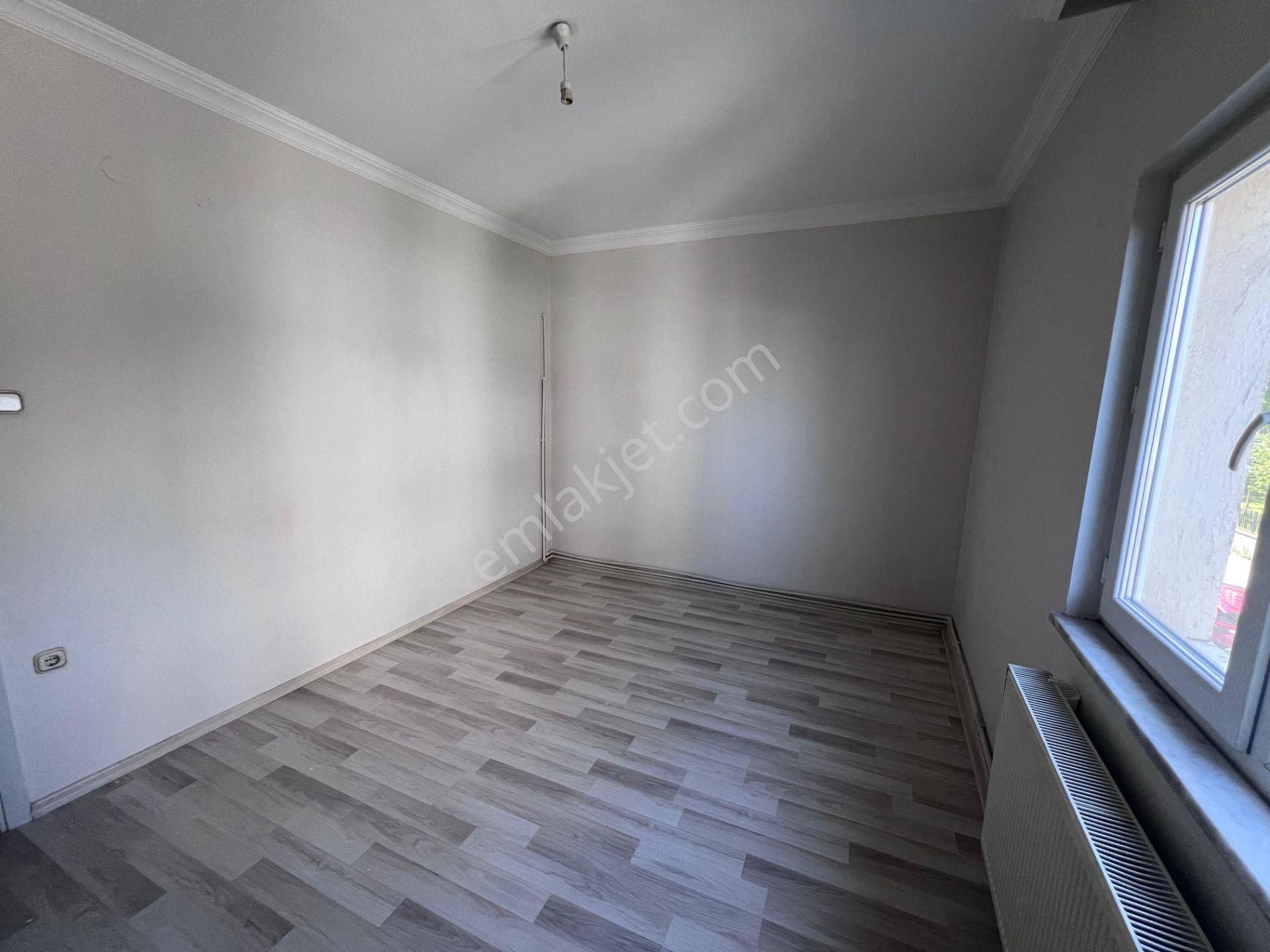 Trabzon 2 Nolu Beşirli Selimoğlu Sitesi'nde 3+1 Satılık Daire - Görsel 12