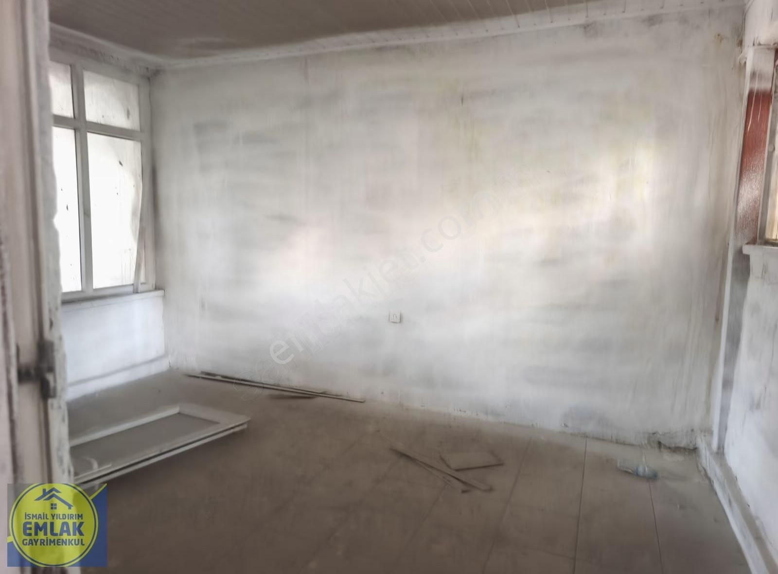 İsmail Yıldırım Emlak'tan Yeni Sanayi Sitesi 250 M2 Kiralık Depo - Görsel 6