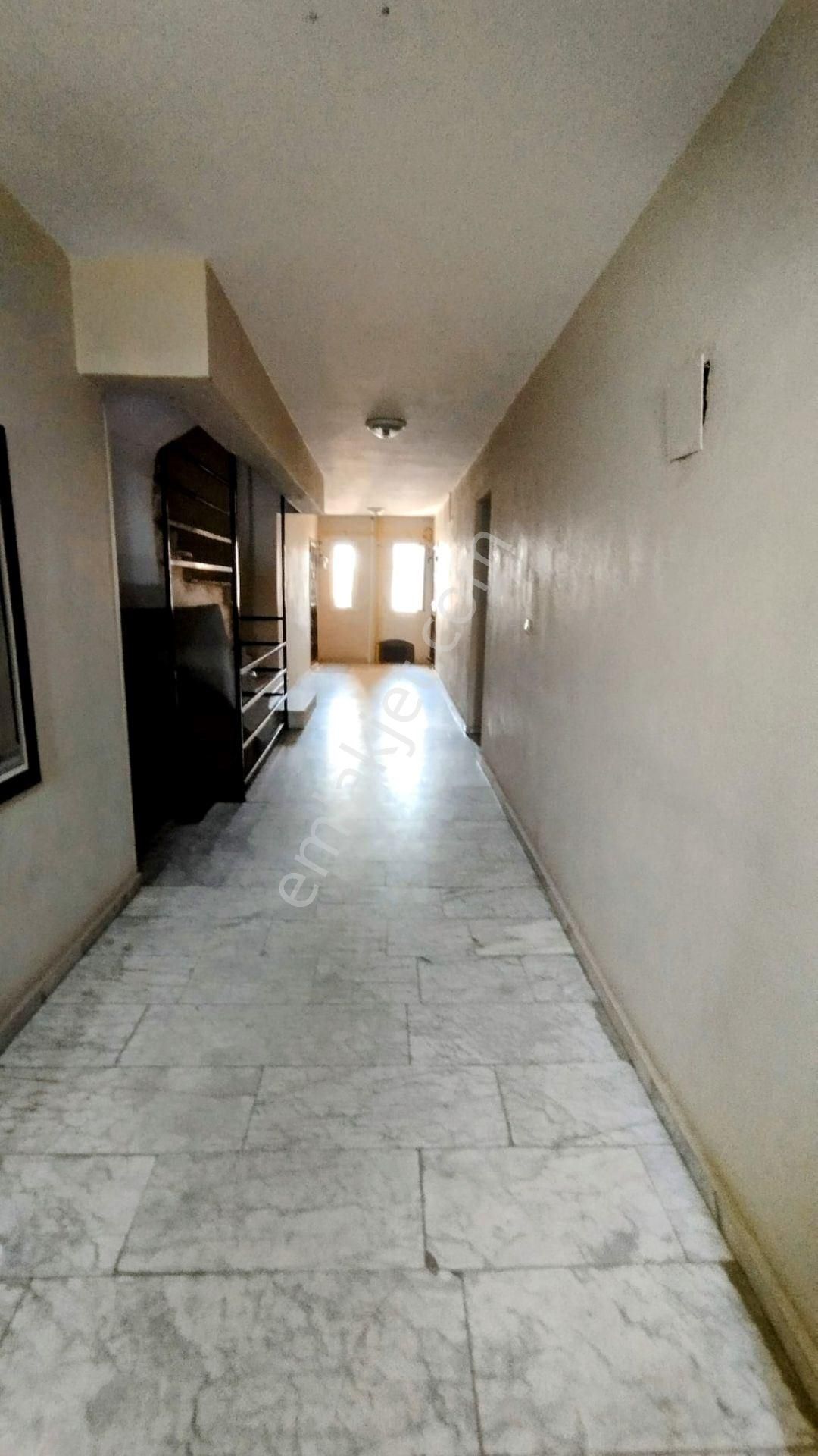 Söke Atatürk Mh. Satılık 3+1 Daire - Görsel 10