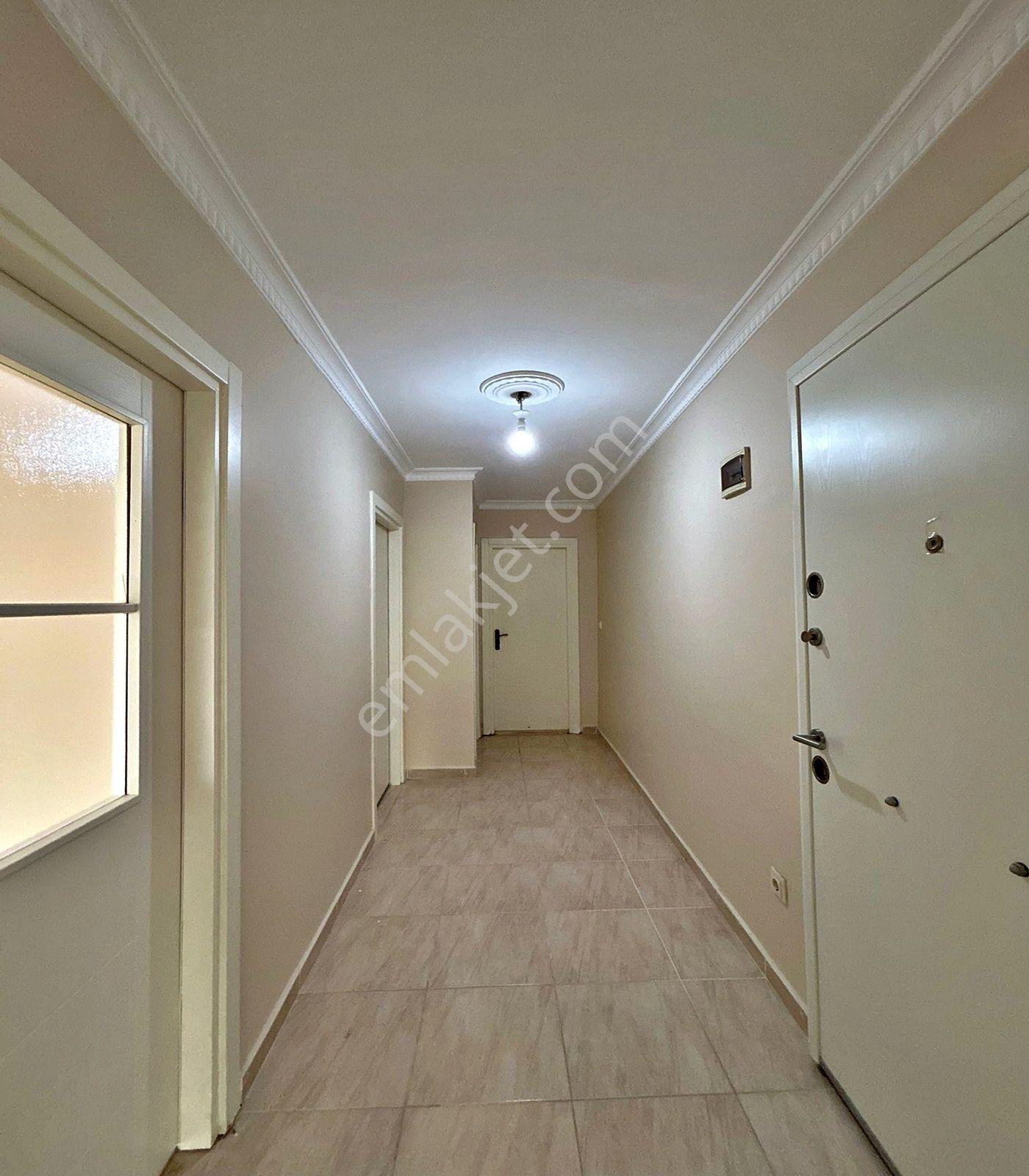 Beylikdüzü Adnan Kahvecide 2+1 Fırsat Satılık Daire - Görsel 8