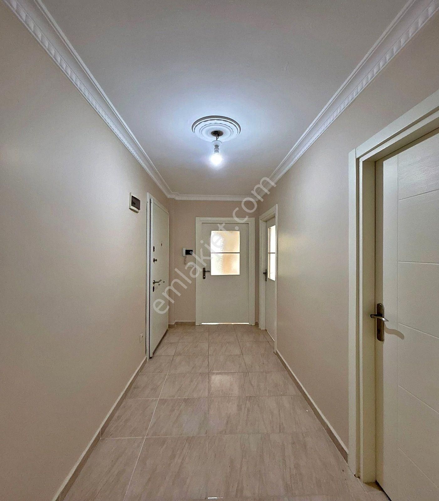 Beylikdüzü Adnan Kahvecide 2+1 Fırsat Satılık Daire - Görsel 11