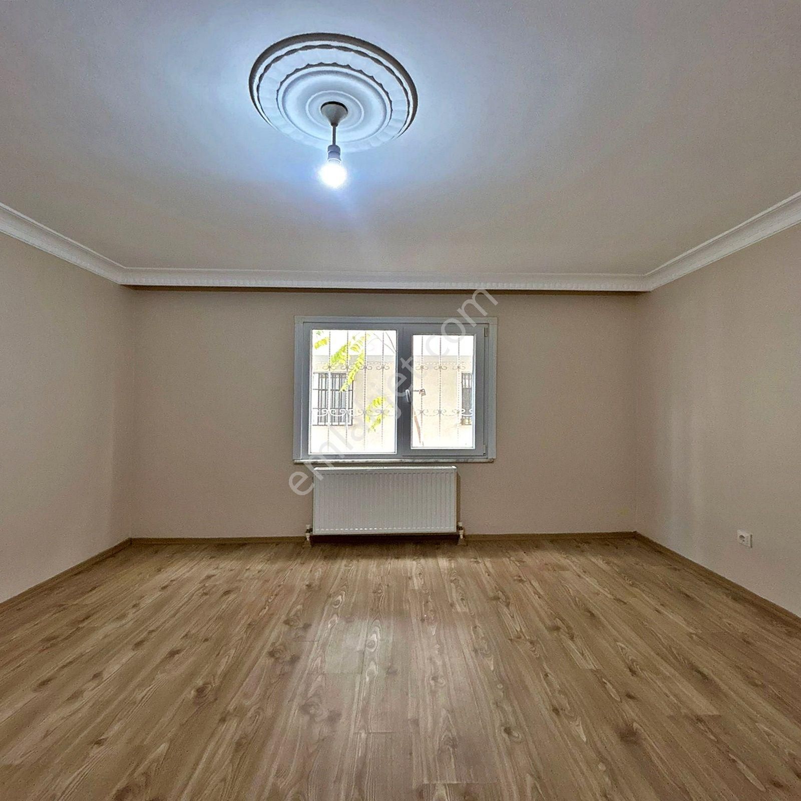 Beylikdüzü Adnan Kahvecide 2+1 Fırsat Satılık Daire - Görsel 4