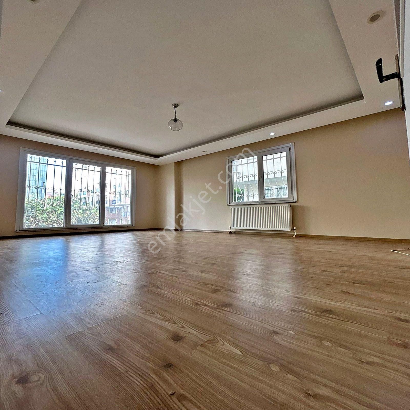 Beylikdüzü Adnan Kahvecide 2+1 Fırsat Satılık Daire - Görsel 10