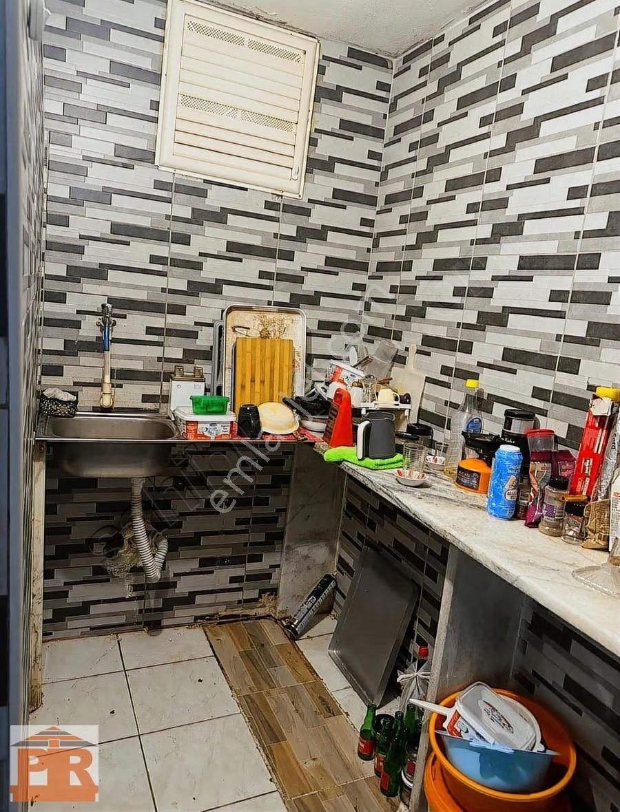 Eski Pazar Caddesinde Satılık Dükkan - Görsel 9