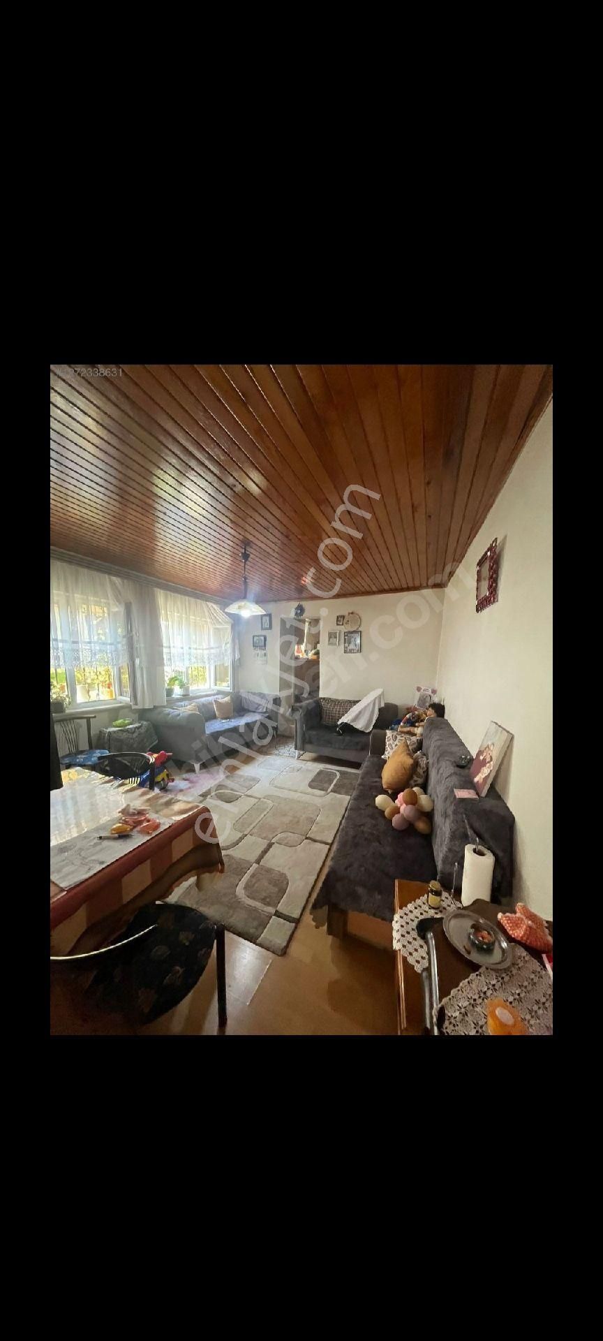 Acill Satılık - Görsel 4