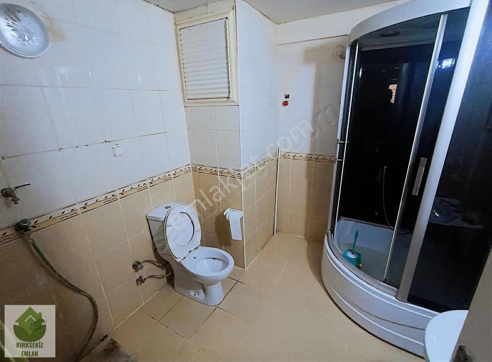 Muğla Menteşe Akyolda Satılık Daire... - Görsel 16