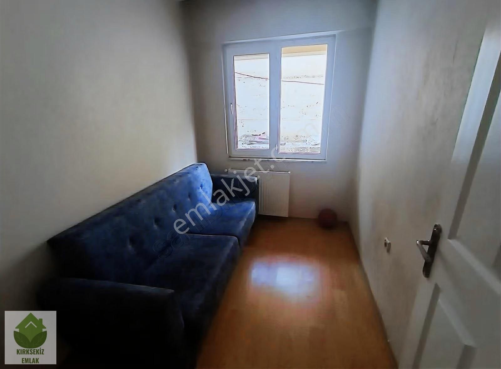 Muğla Menteşe Akyolda Satılık Daire... - Görsel 19