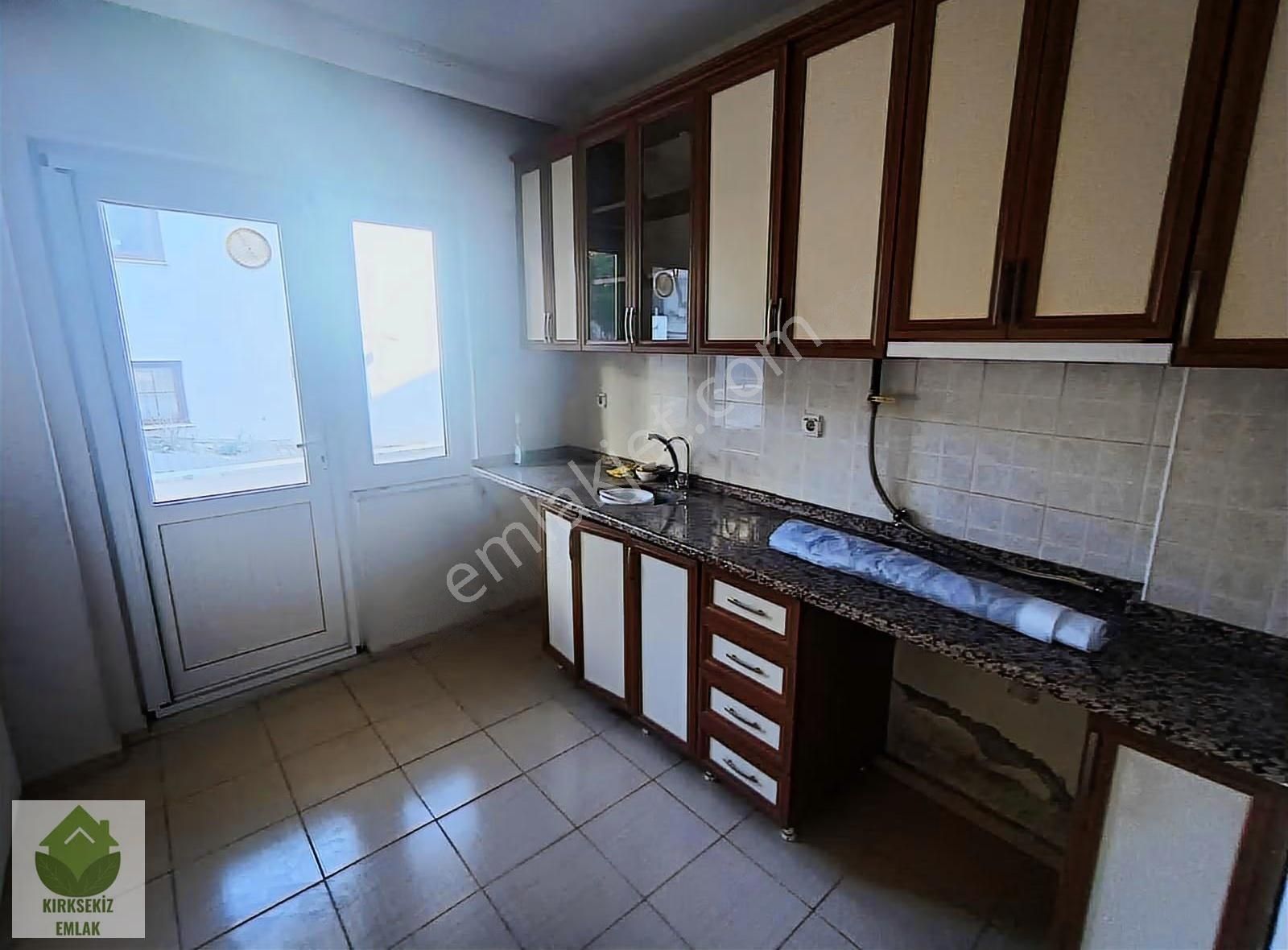 Muğla Menteşe Akyolda Satılık Daire... - Görsel 4