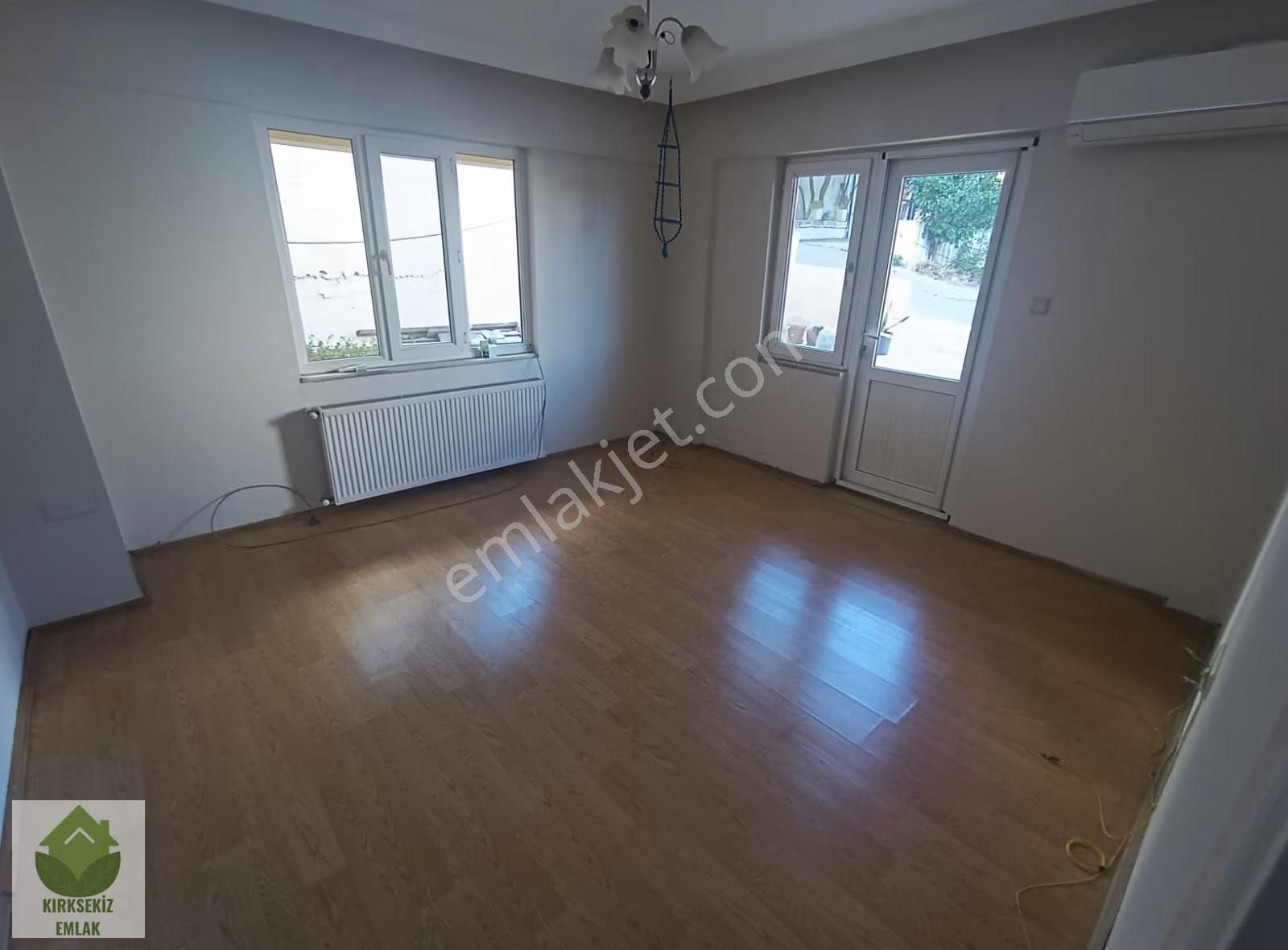 Muğla Menteşe Akyolda Satılık Daire... - Görsel 10