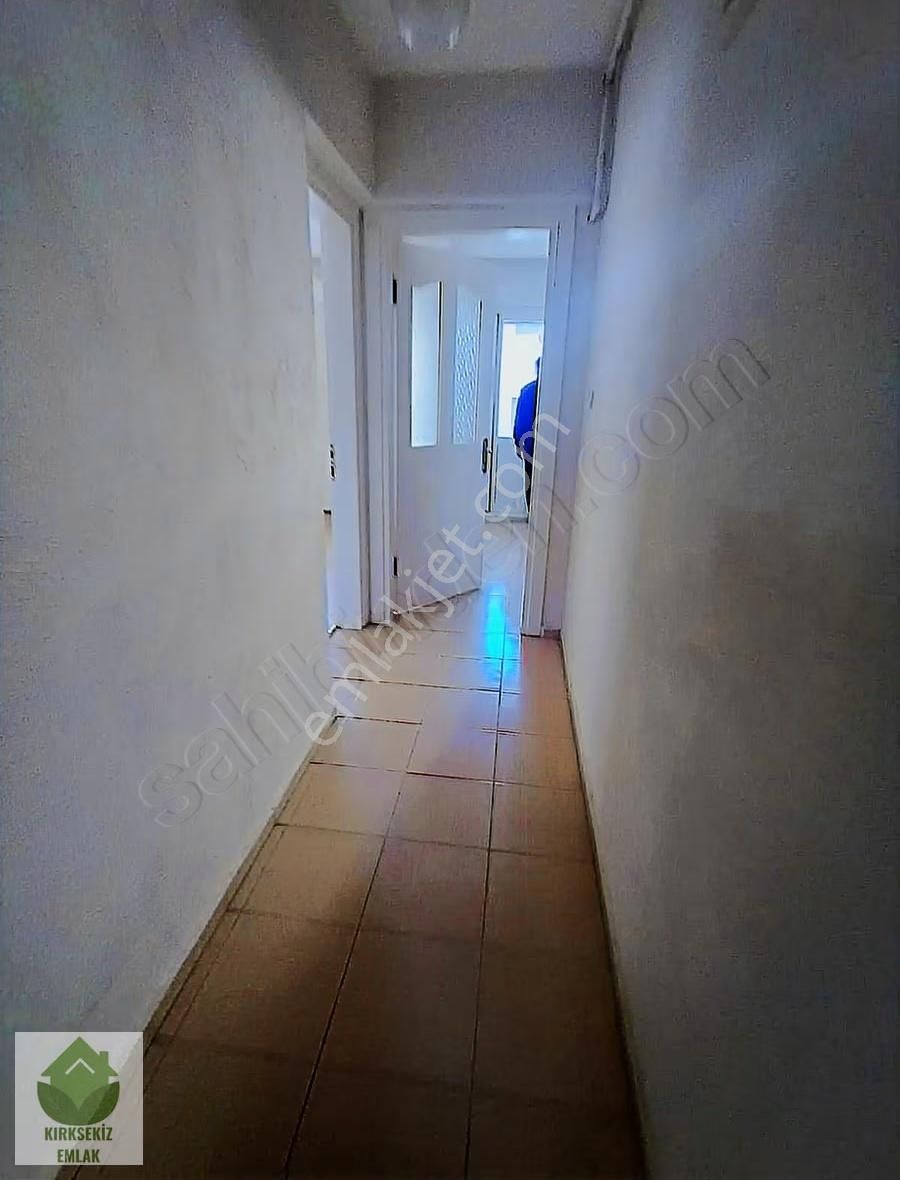 Muğla Menteşe Akyolda Satılık Daire... - Görsel 8