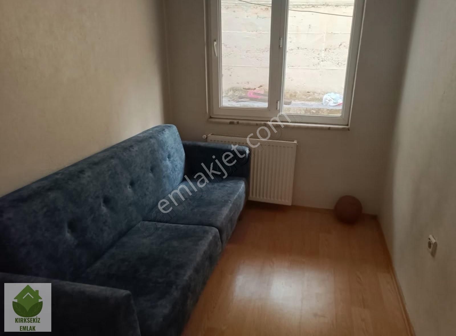 Muğla Menteşe Akyolda Satılık Daire... - Görsel 7