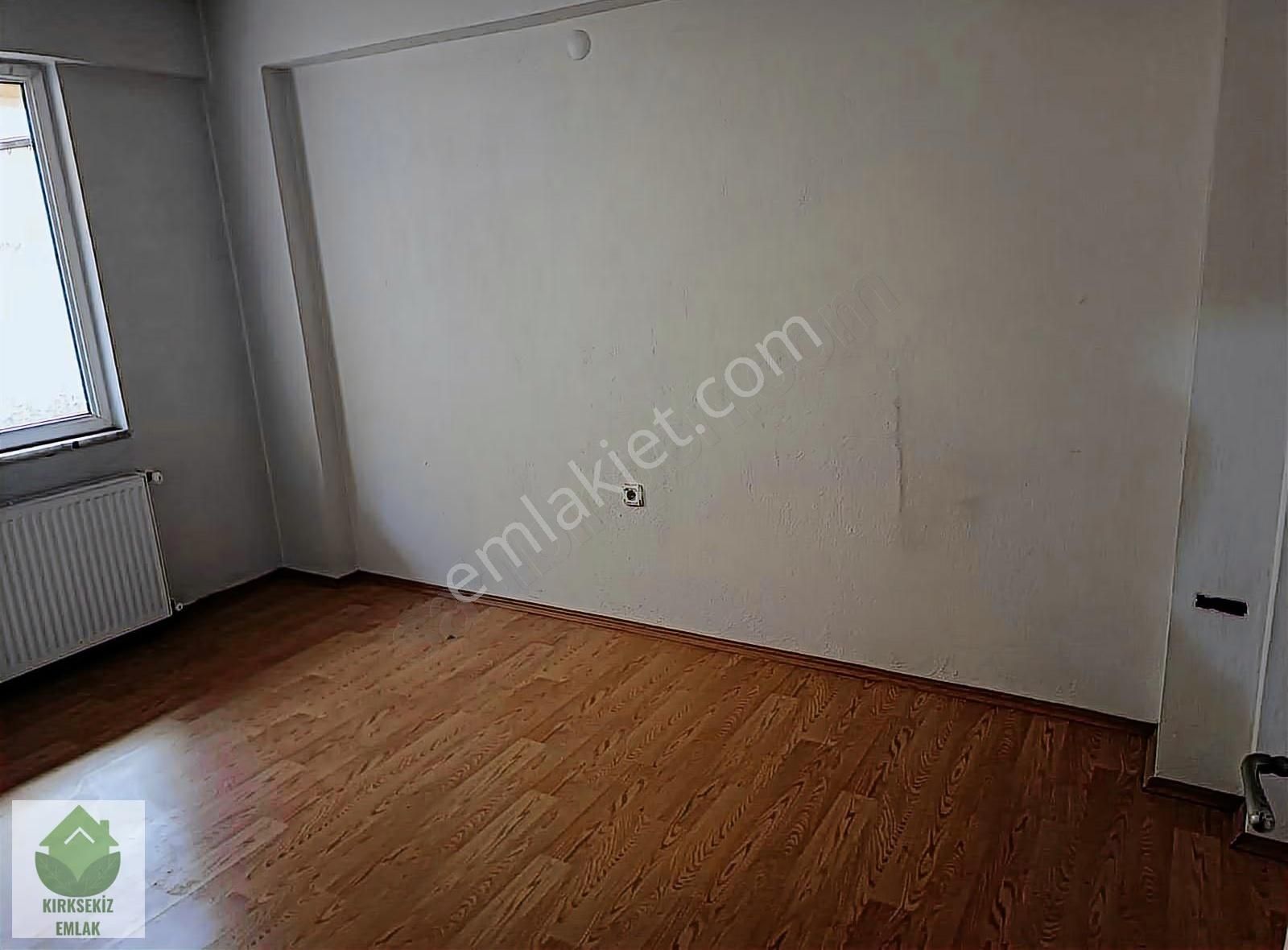 Muğla Menteşe Akyolda Satılık Daire... - Görsel 6