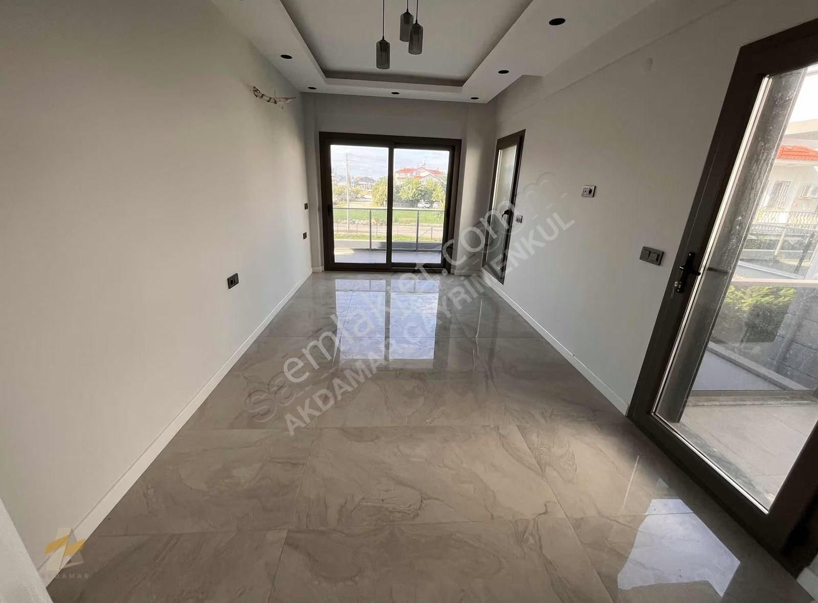 Fethiye Akarcada Satılık Lüks 4+1 Havuzlu Villa - Görsel 4