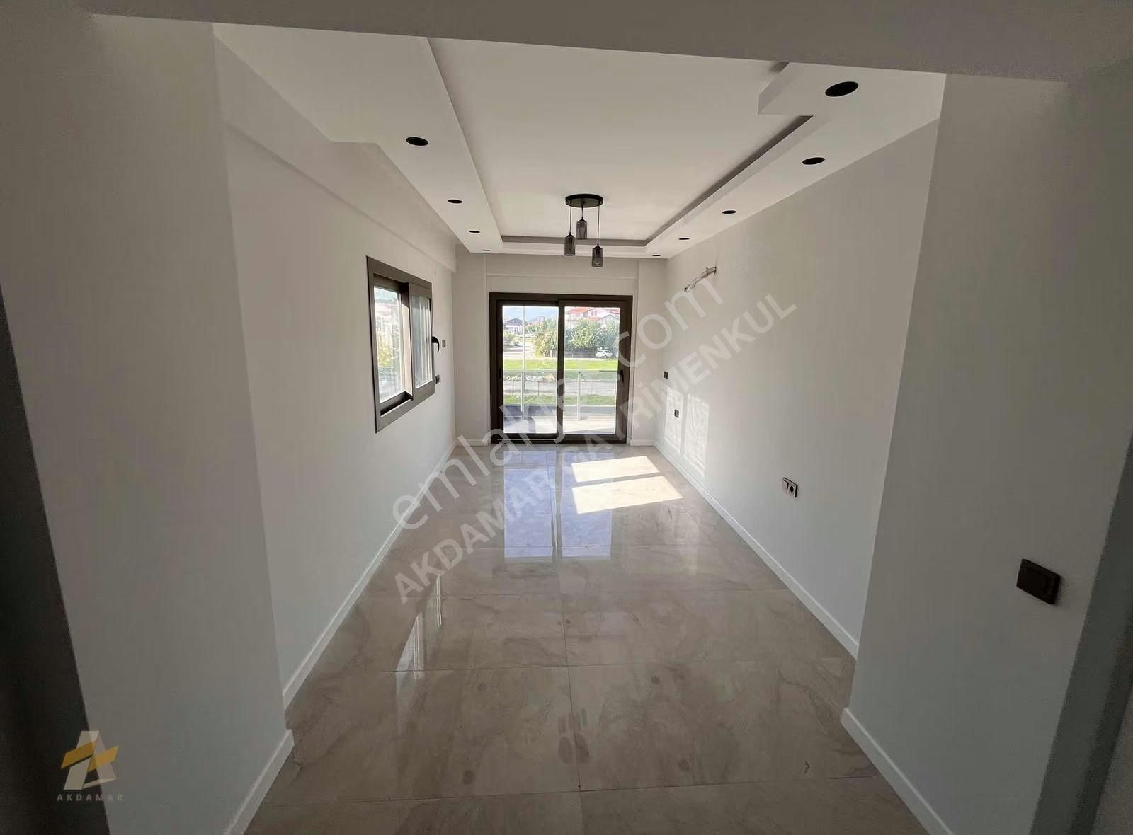 Fethiye Akarcada Satılık Lüks 4+1 Havuzlu Villa - Görsel 9