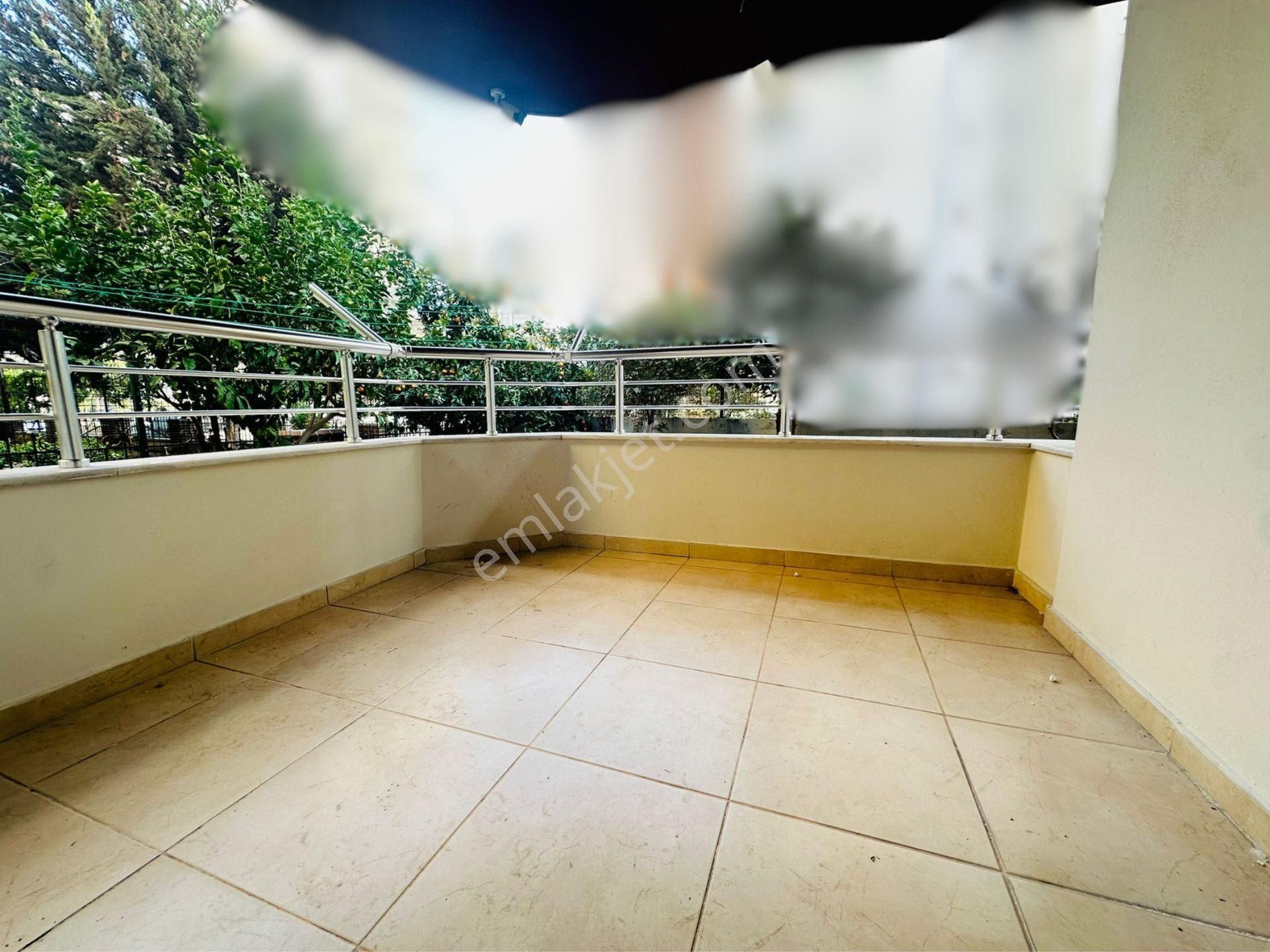 Ethereal'den Yenişehir Menteş'te Müstakil Tarzında Geniş 3+1 - Görsel 4