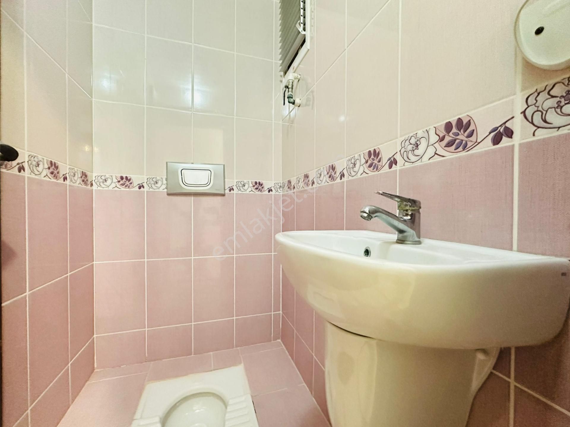 Ethereal'den Yenişehir Menteş'te Müstakil Tarzında Geniş 3+1 - Görsel 19