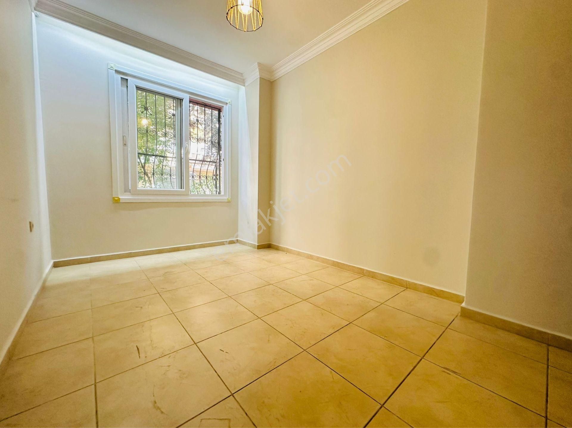 Ethereal'den Yenişehir Menteş'te Müstakil Tarzında Geniş 3+1 - Görsel 8