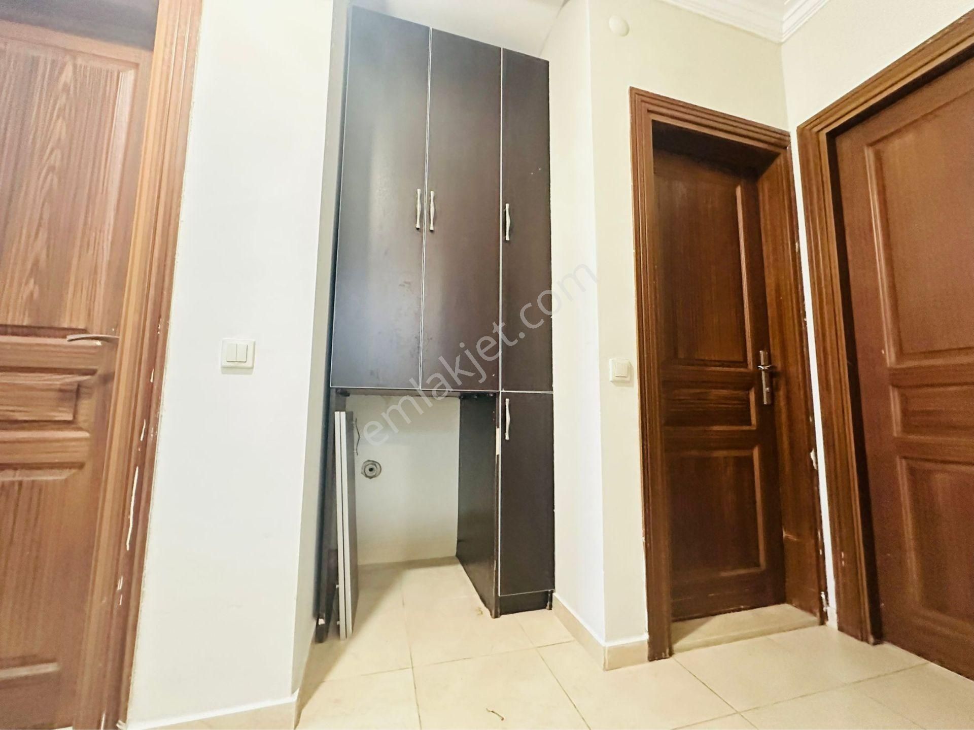 Ethereal'den Yenişehir Menteş'te Müstakil Tarzında Geniş 3+1 - Görsel 15