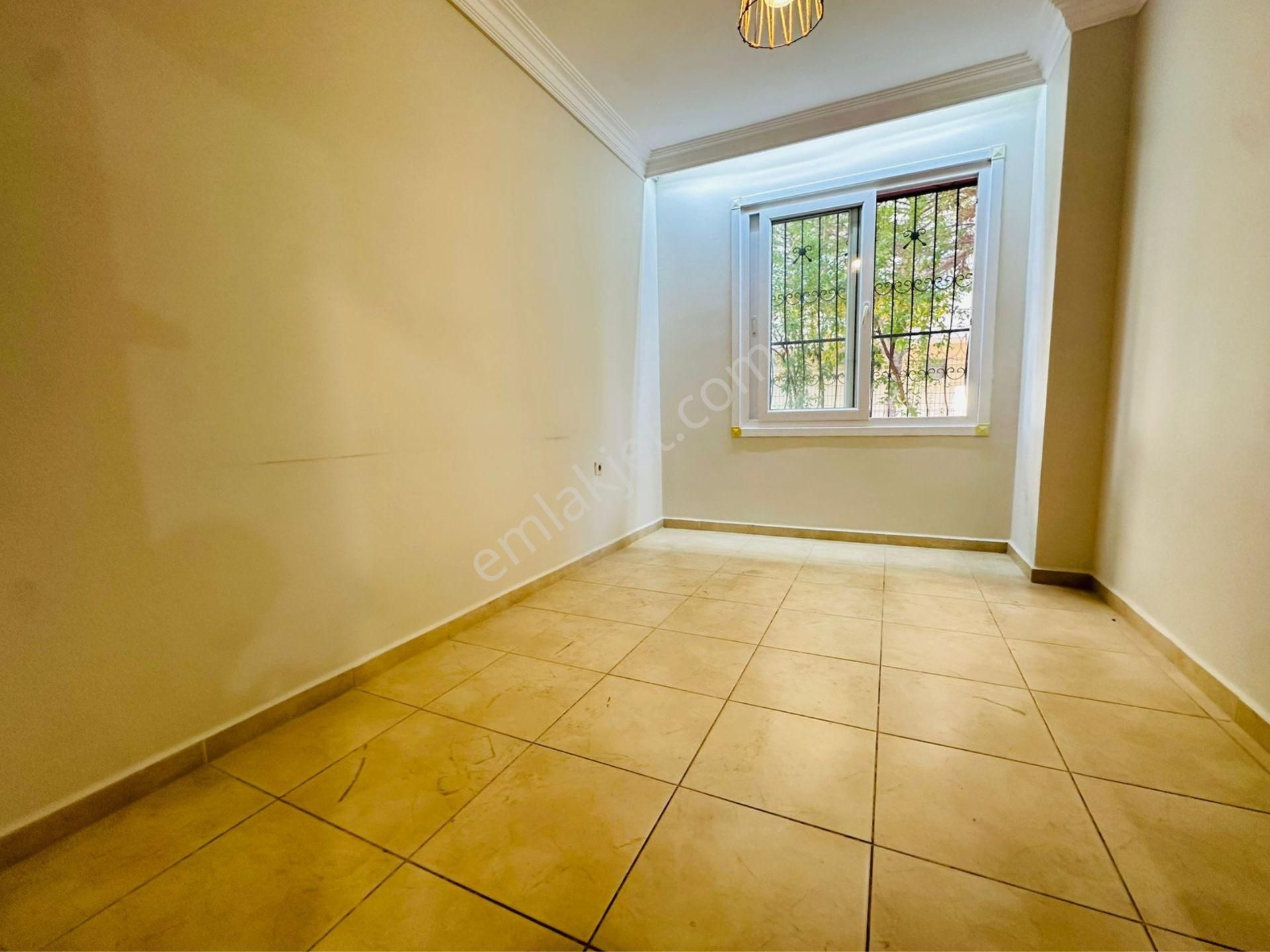 Ethereal'den Yenişehir Menteş'te Müstakil Tarzında Geniş 3+1 - Görsel 11