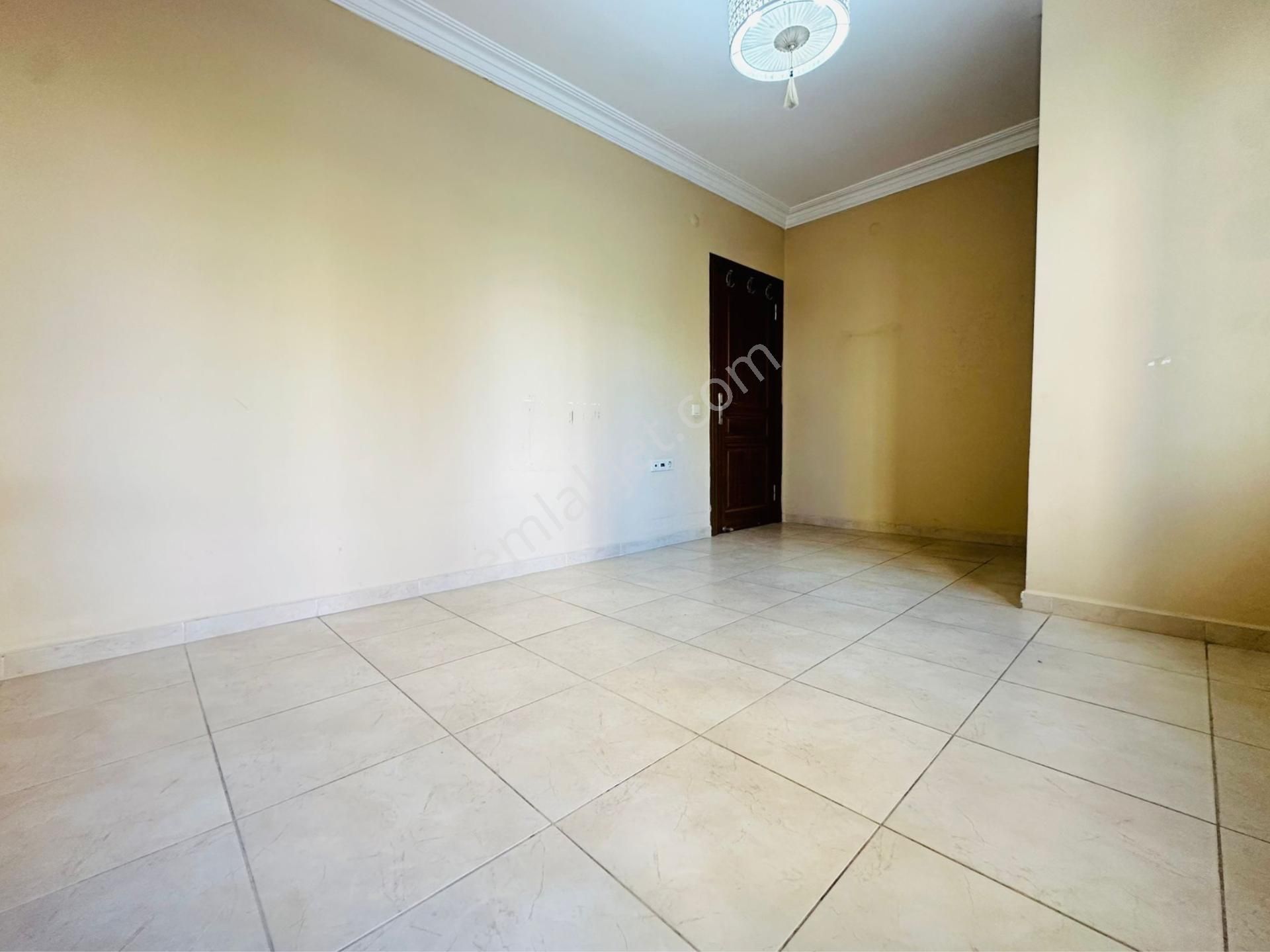 Ethereal'den Yenişehir Menteş'te Müstakil Tarzında Geniş 3+1 - Görsel 6