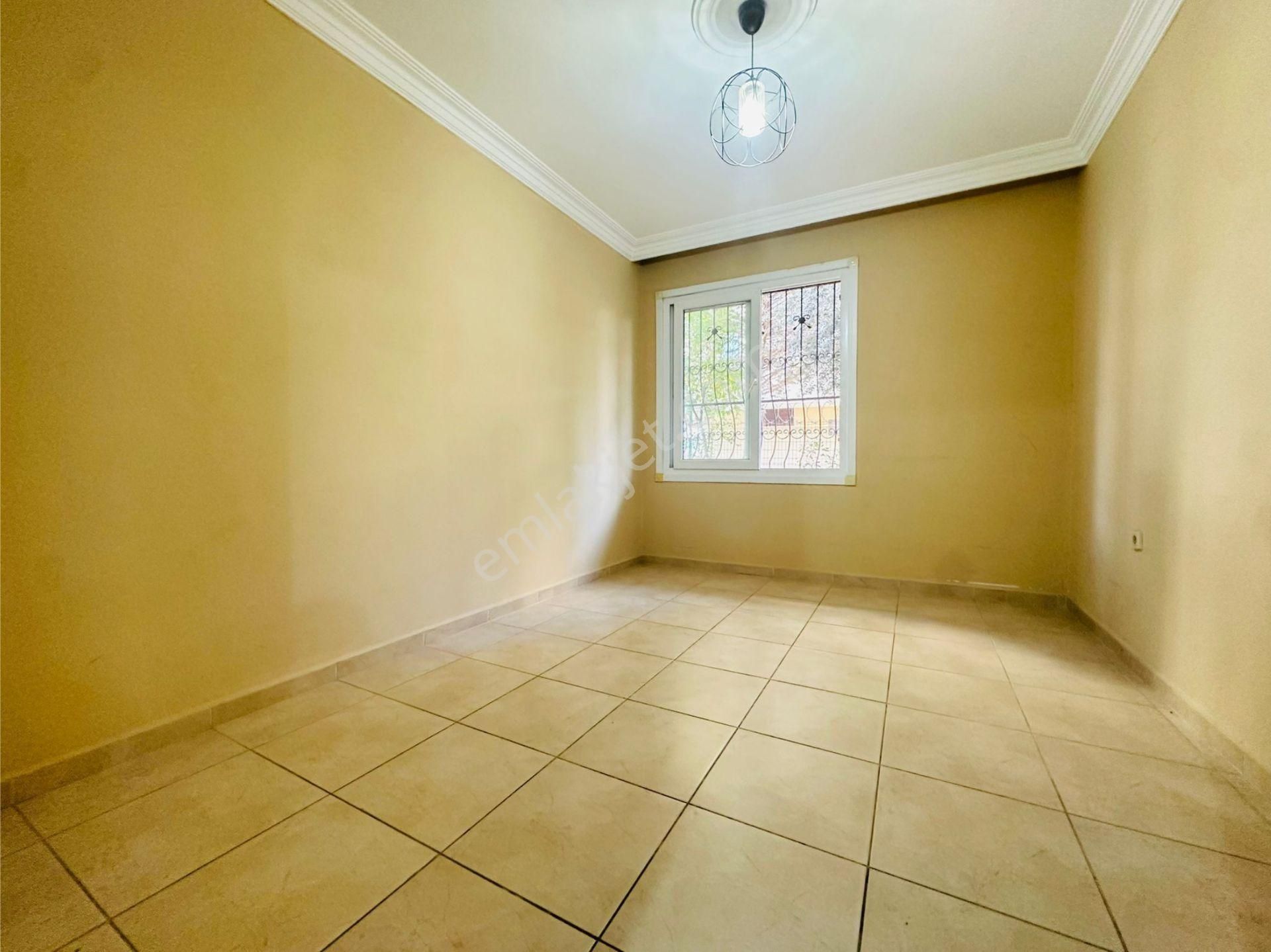 Ethereal'den Yenişehir Menteş'te Müstakil Tarzında Geniş 3+1 - Görsel 13