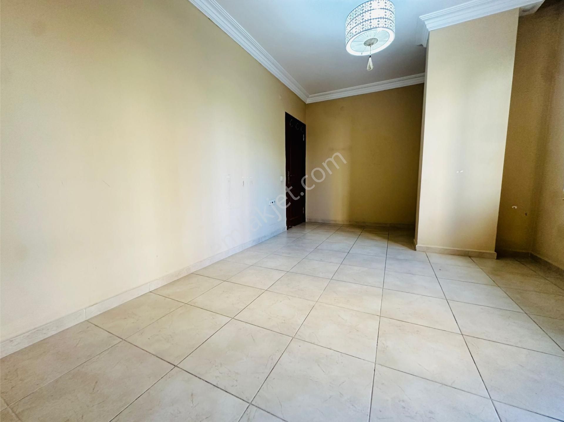 Ethereal'den Yenişehir Menteş'te Müstakil Tarzında Geniş 3+1 - Görsel 5