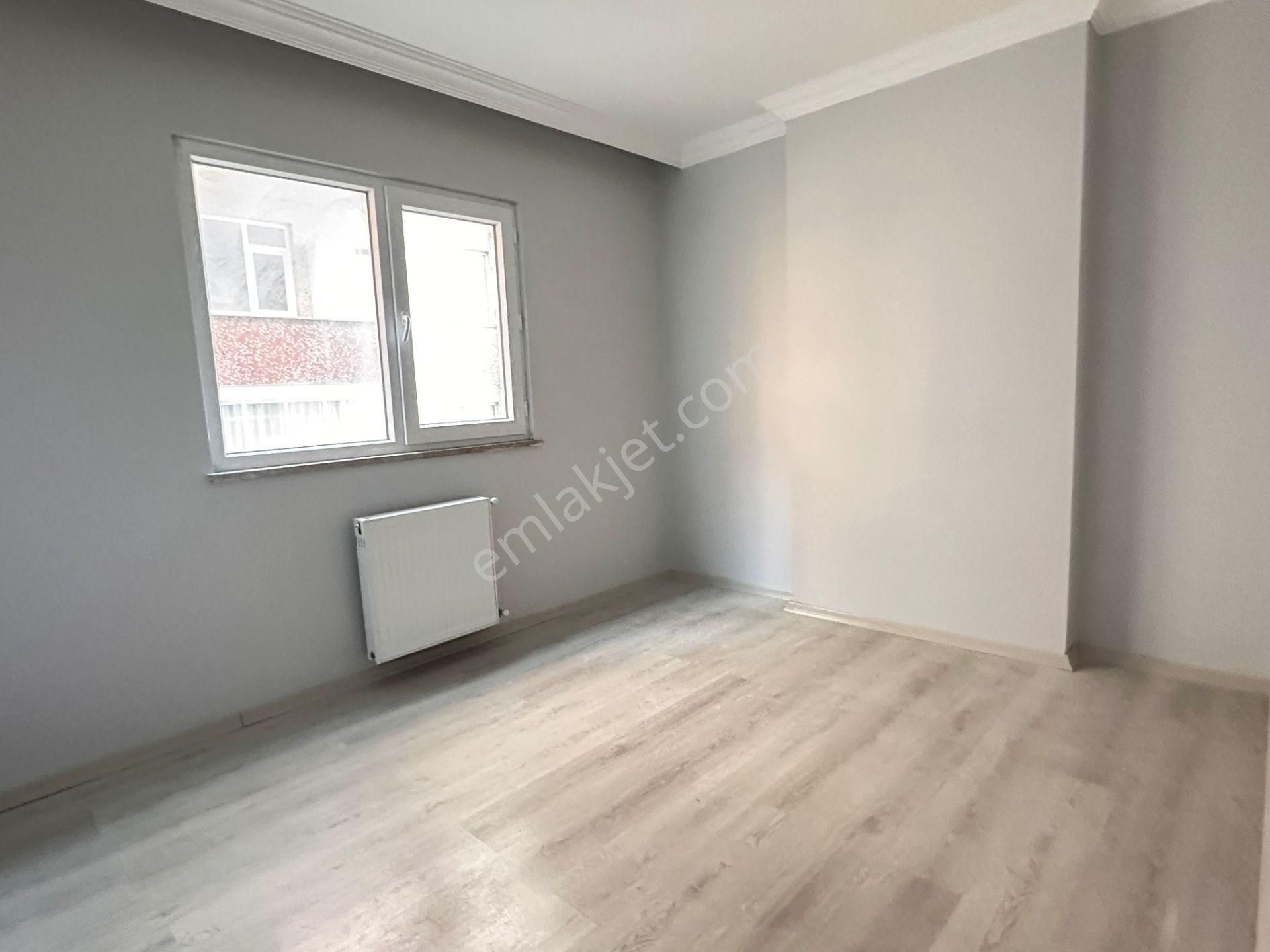 Trabzon Arsin Fatih Te Ana Cadde Üzeri Satılık Daire - Görsel 16