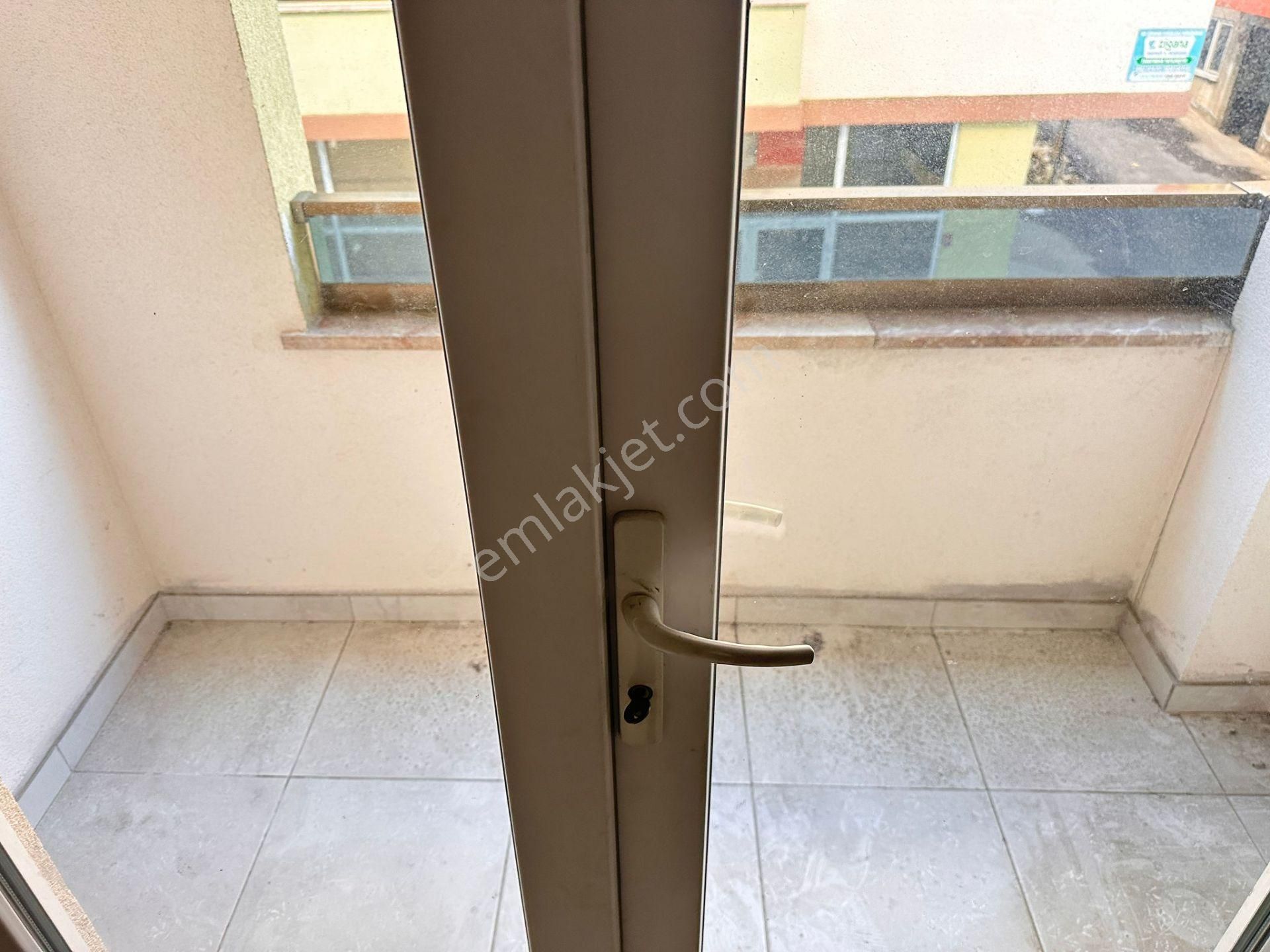 Trabzon Arsin Fatih Te Ana Cadde Üzeri Satılık Daire - Görsel 23